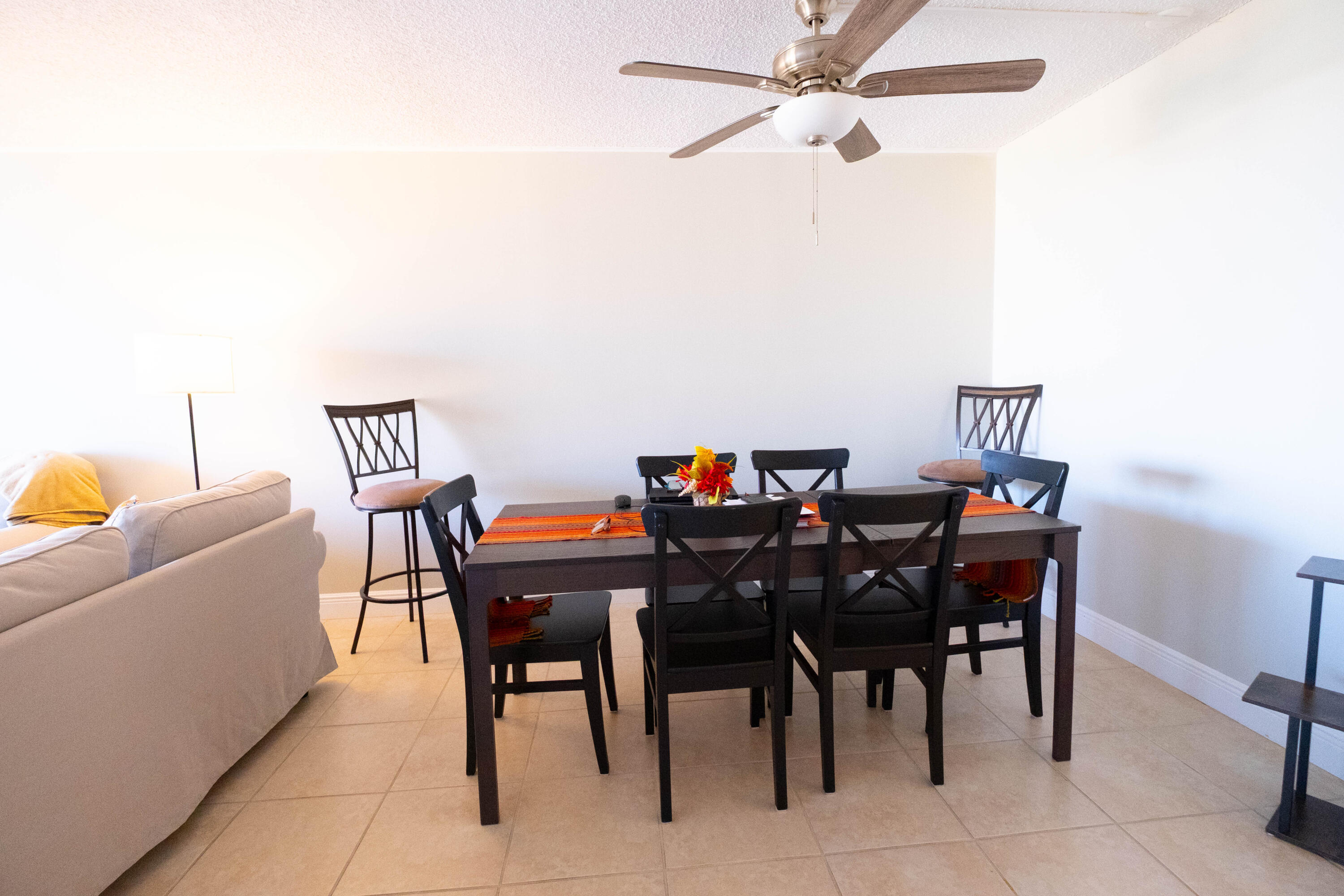 BOCA BAYOU DINING 1