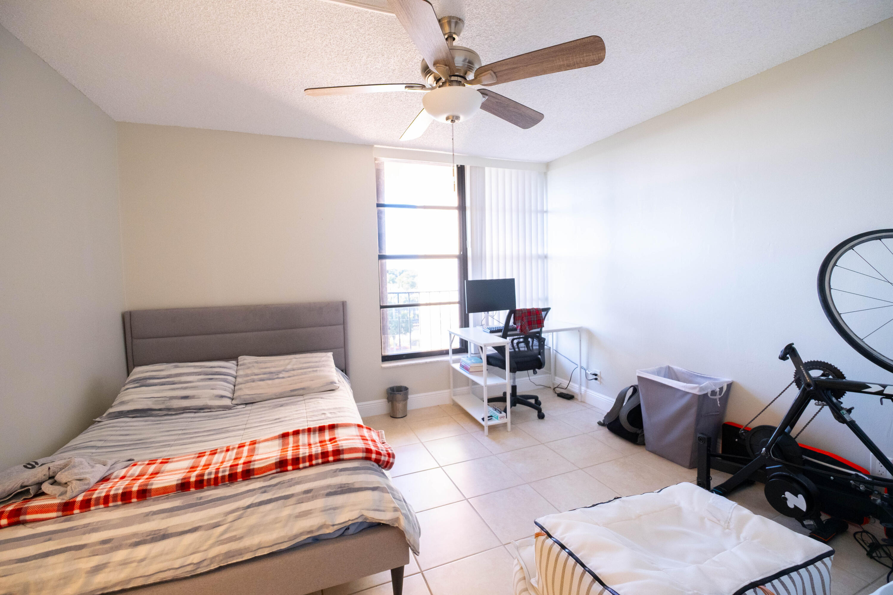 BOCA BAYOU 2ND BEDROOM 1