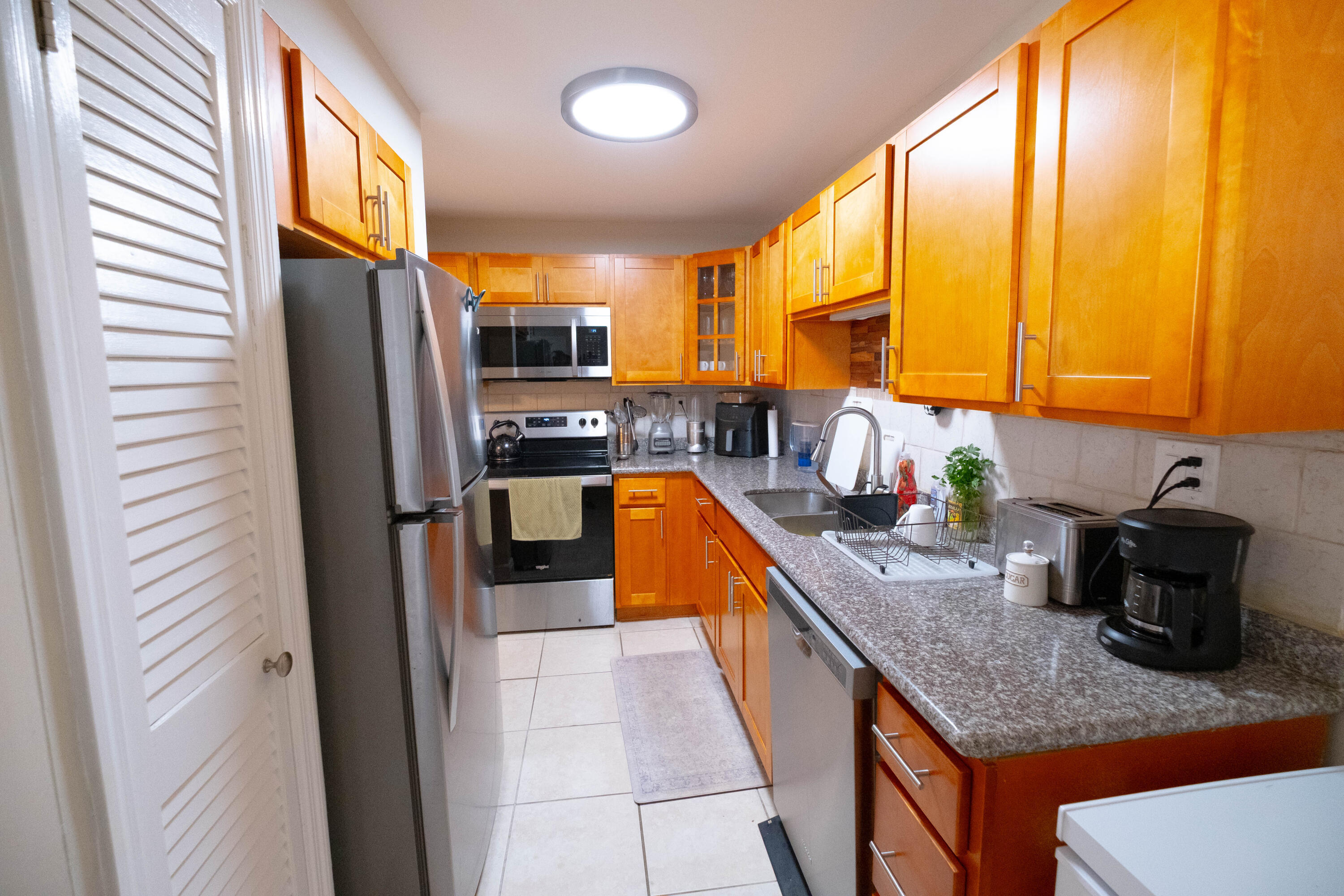BOCA BAYOU KITCHEN 4