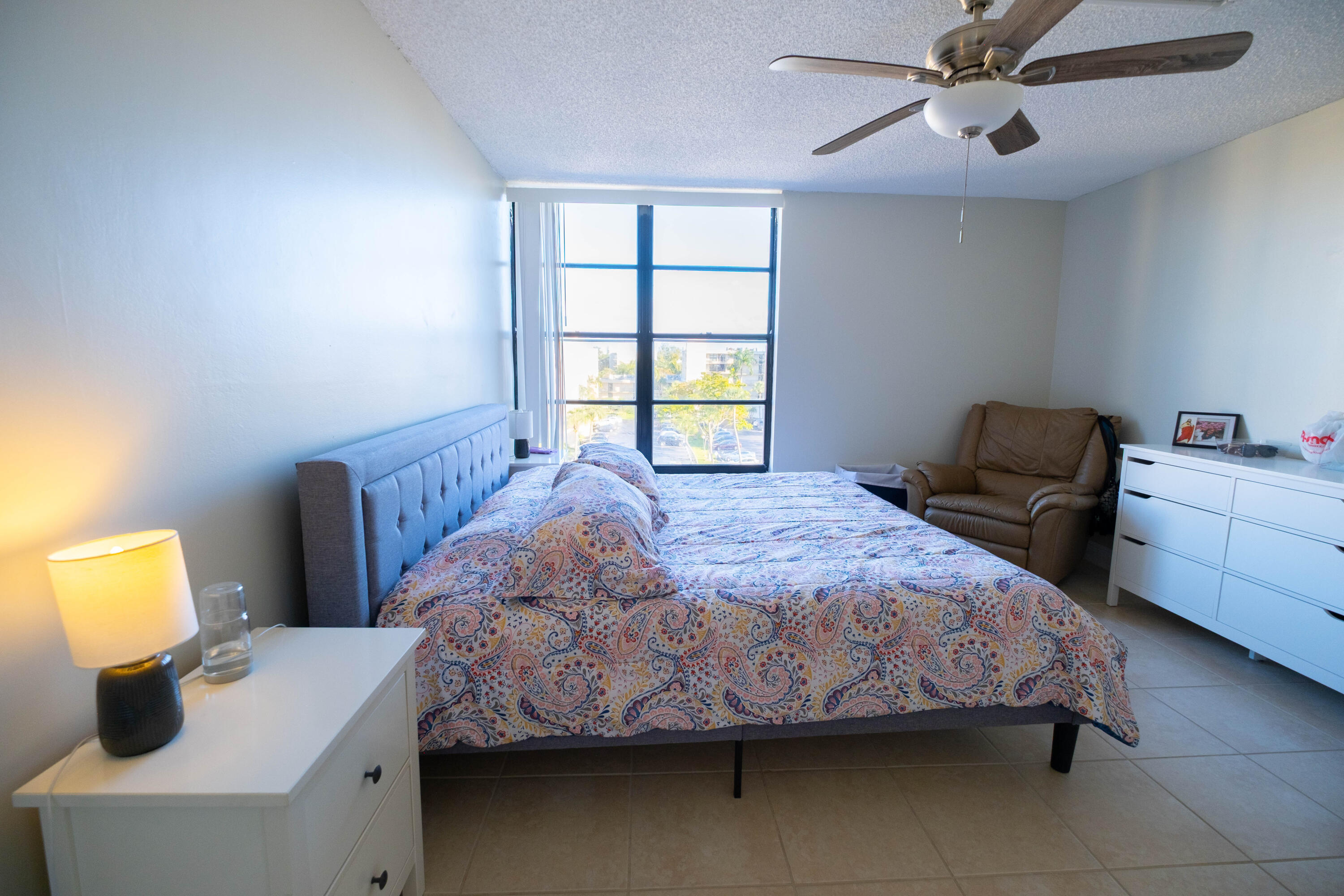 BOCA BAYOU MASTERBEDROOM