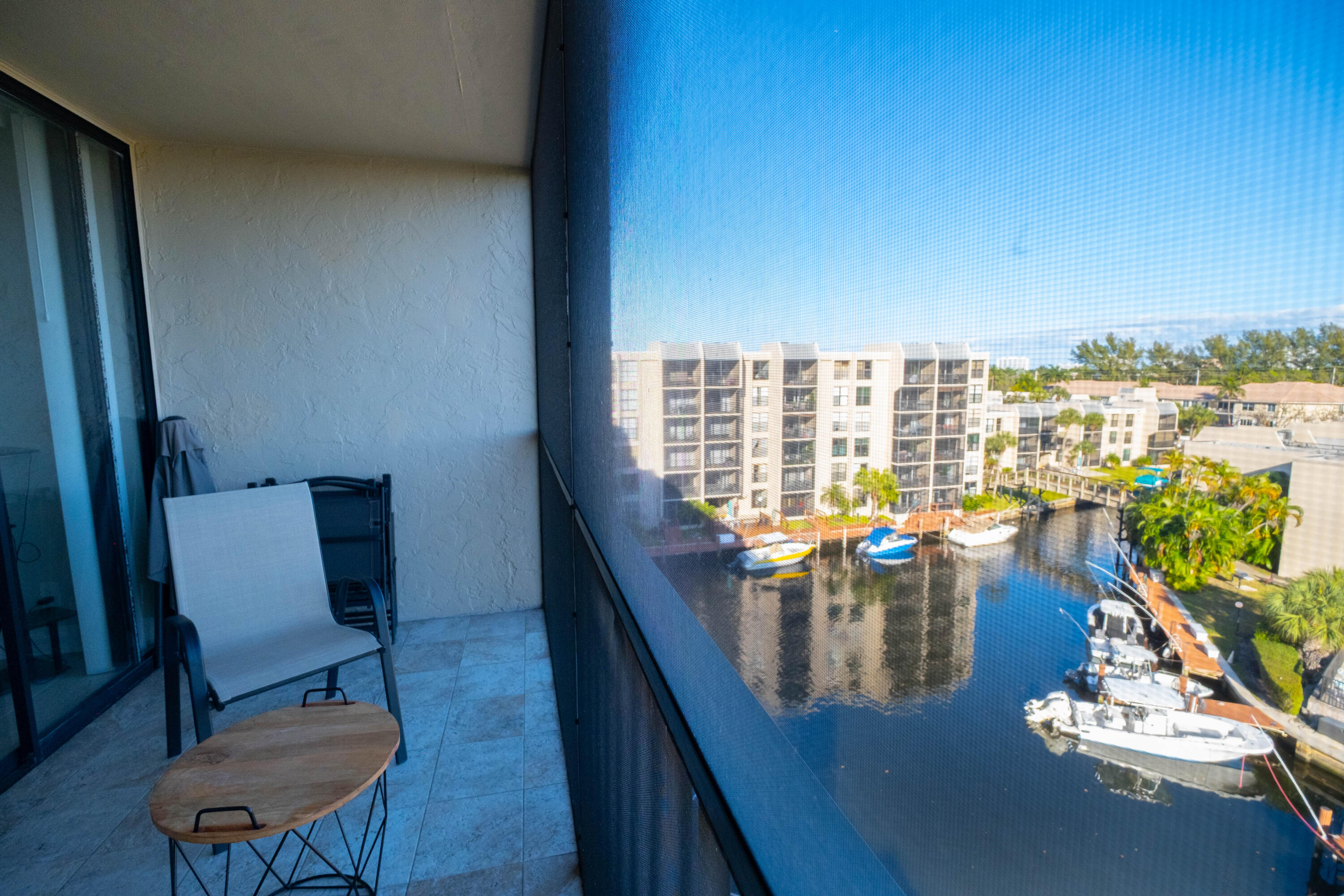 BOCA BAYOU VIEW BOCA BAYOU VIEW