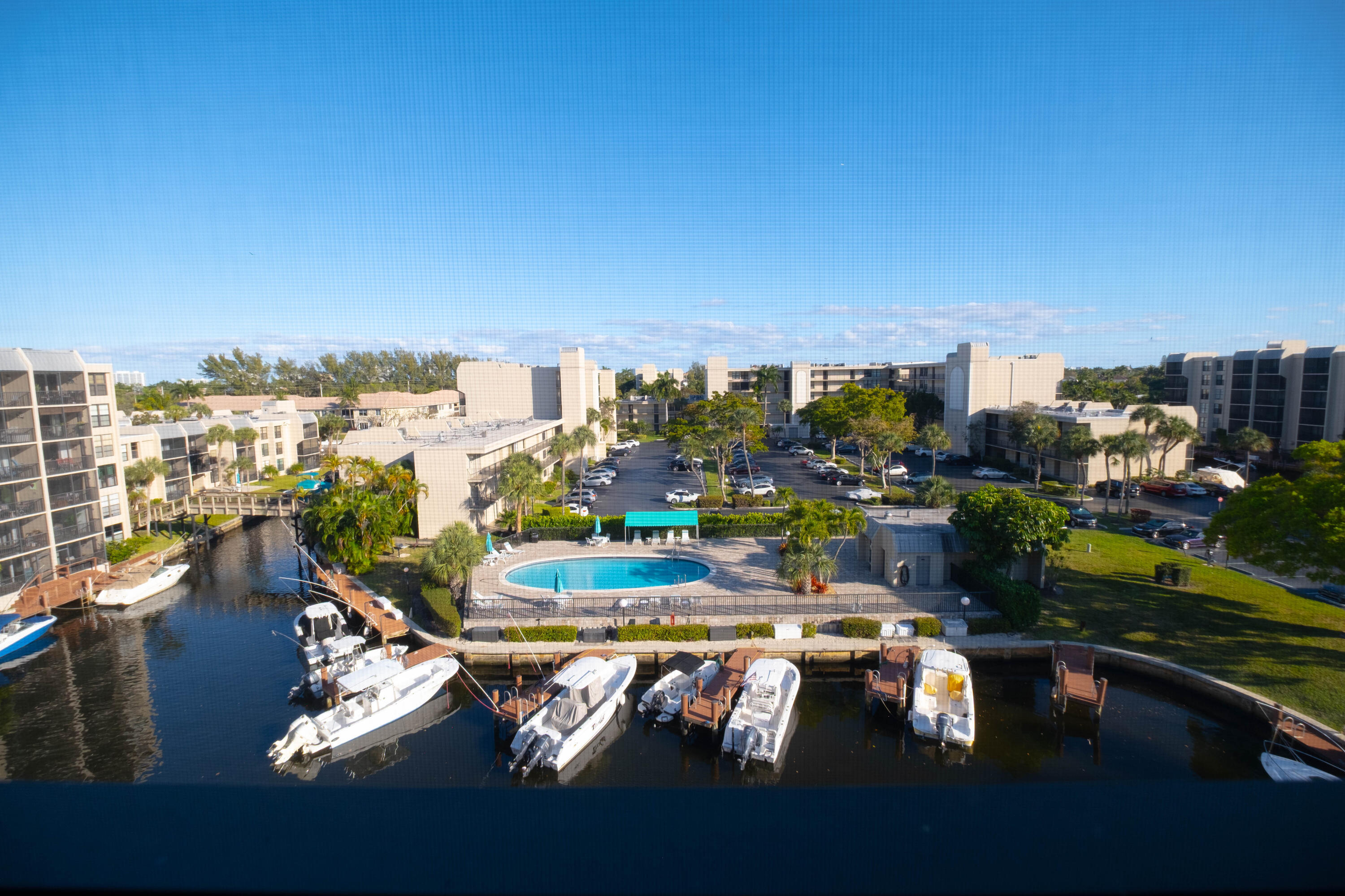 BOCA BAYOU VIEW 1