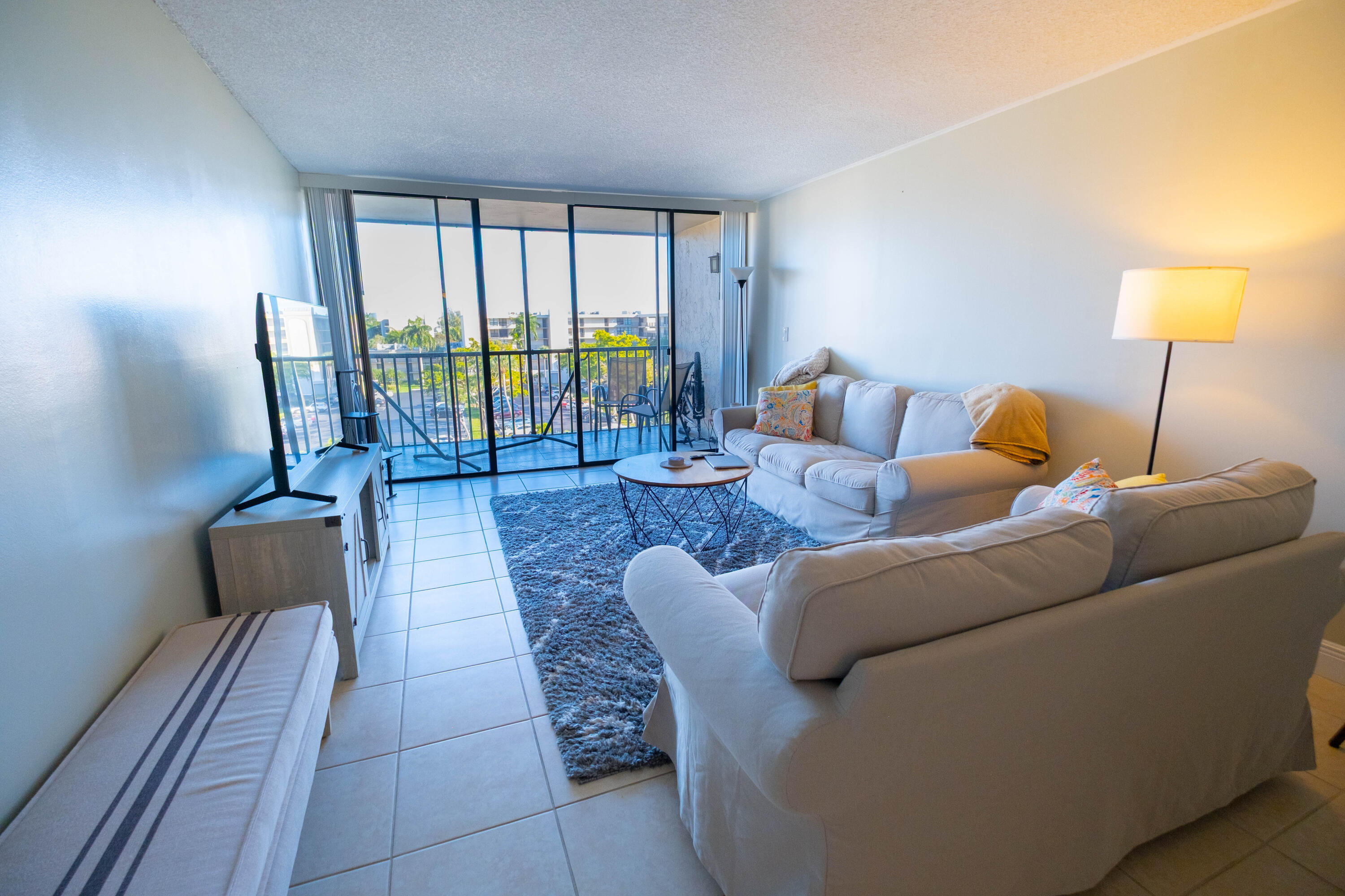BOCA BAYOU LIVING ROOM 2