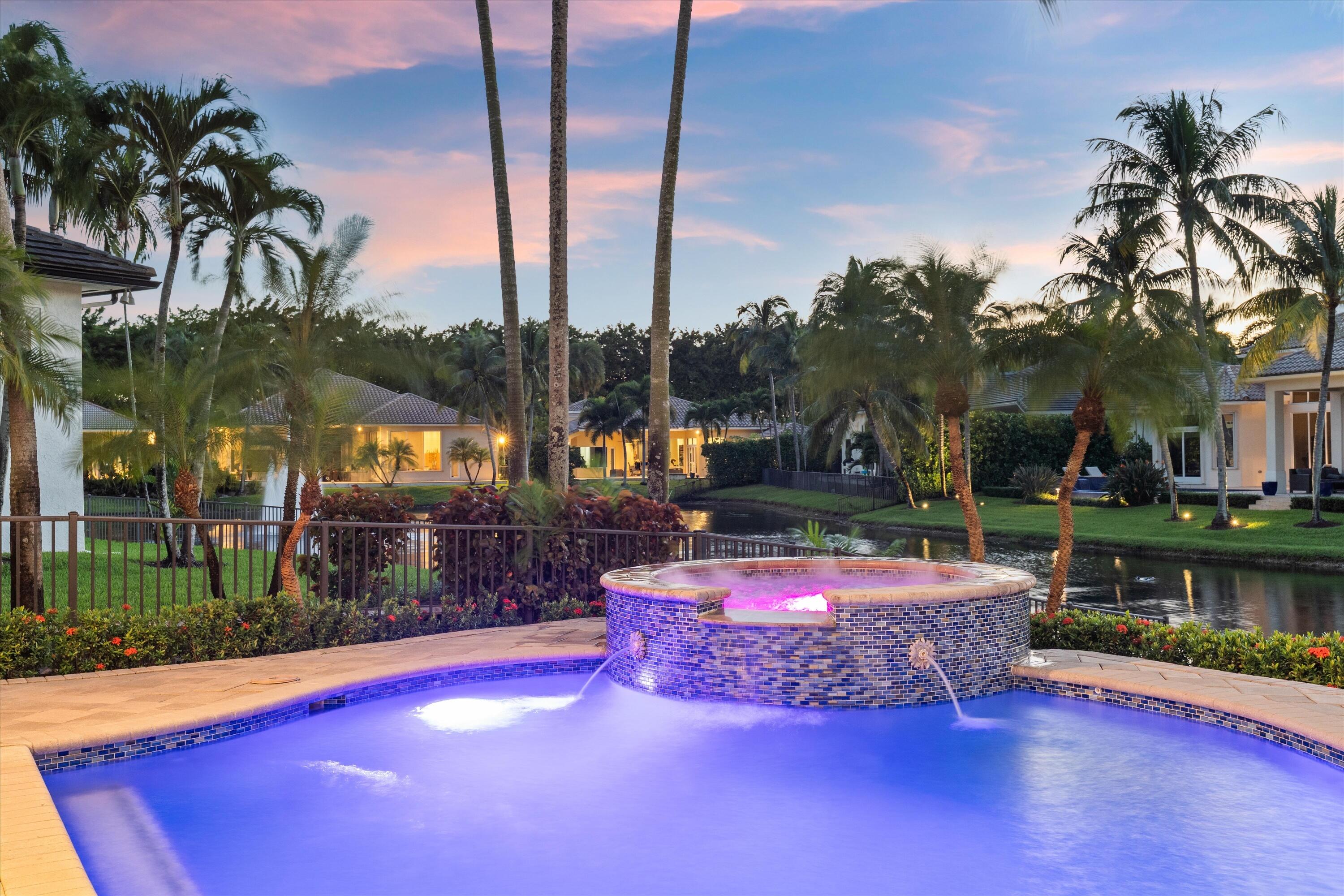 13-681 Carrotwood Terr Plantation, FL-60