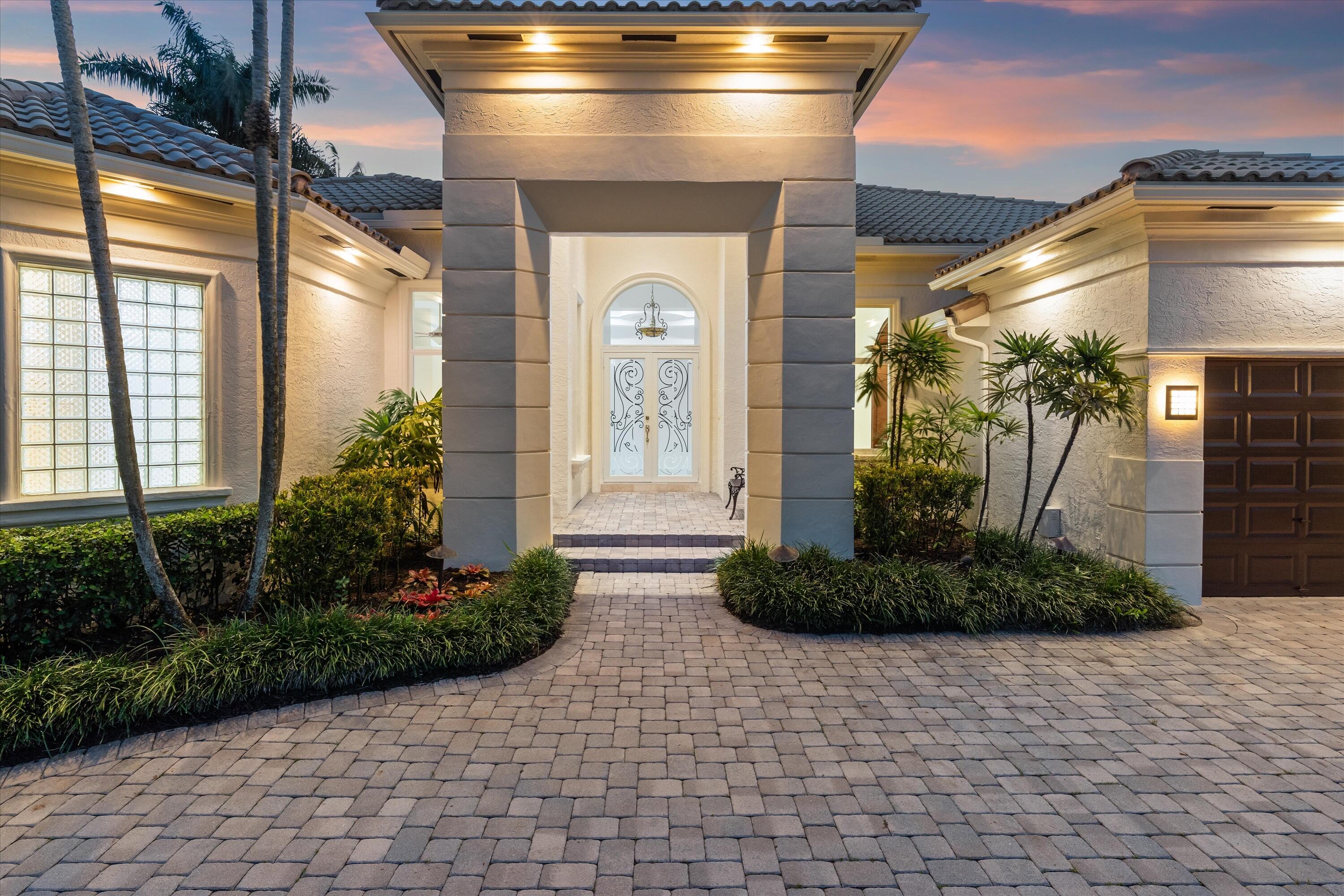 Impact Glass Front Door! Impact Glass Front Door!