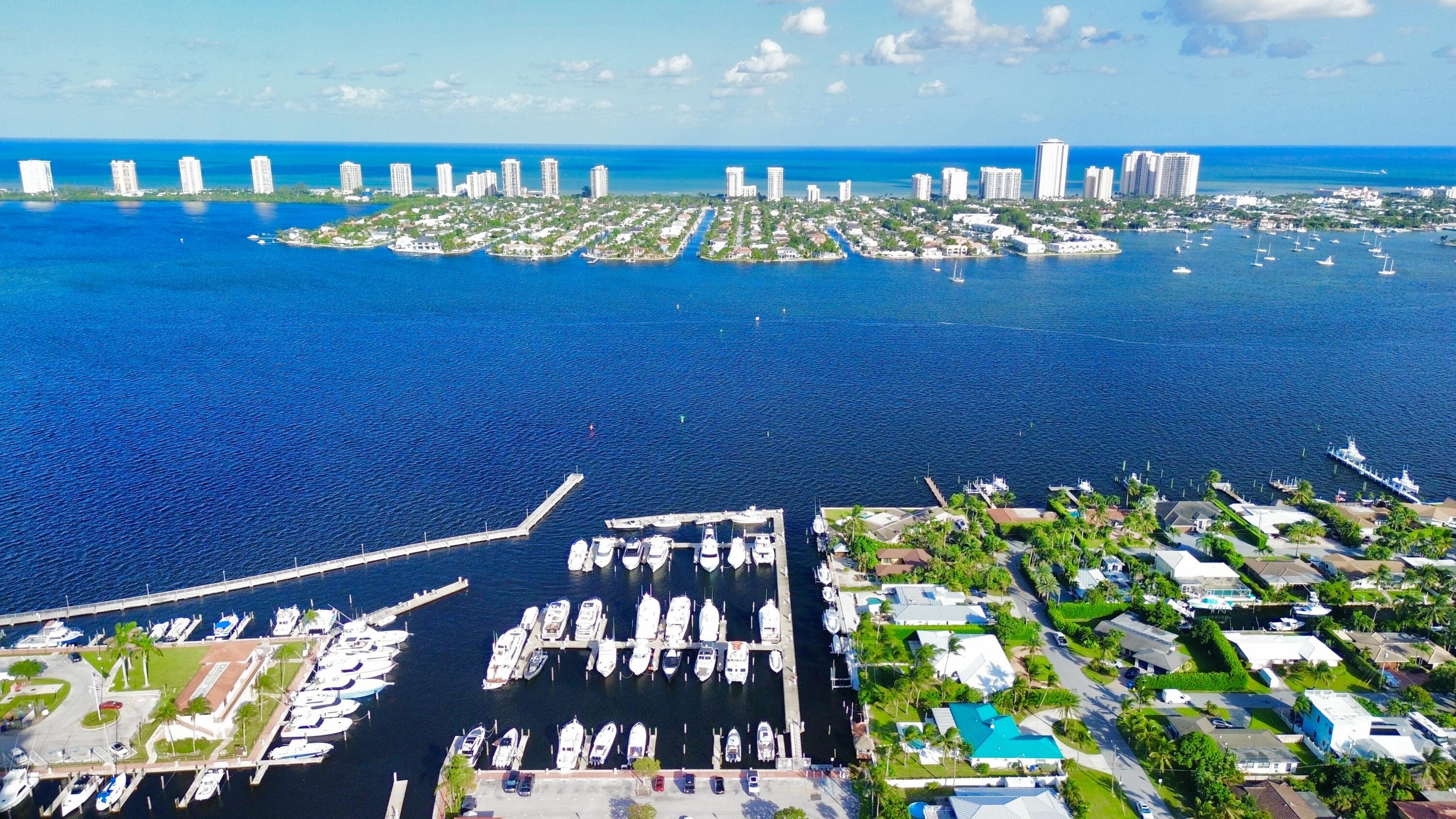 Aerial