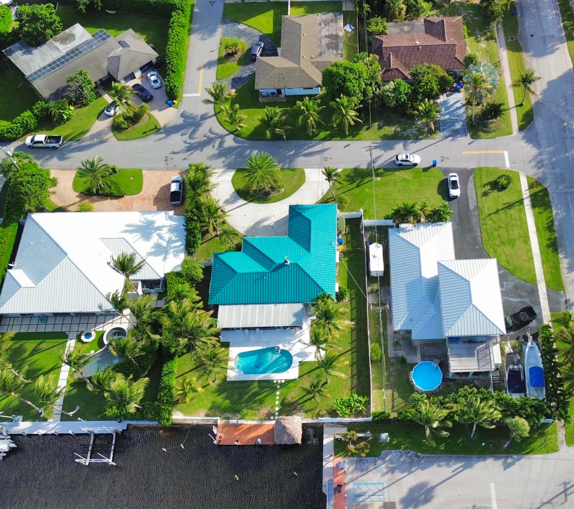 Aerial