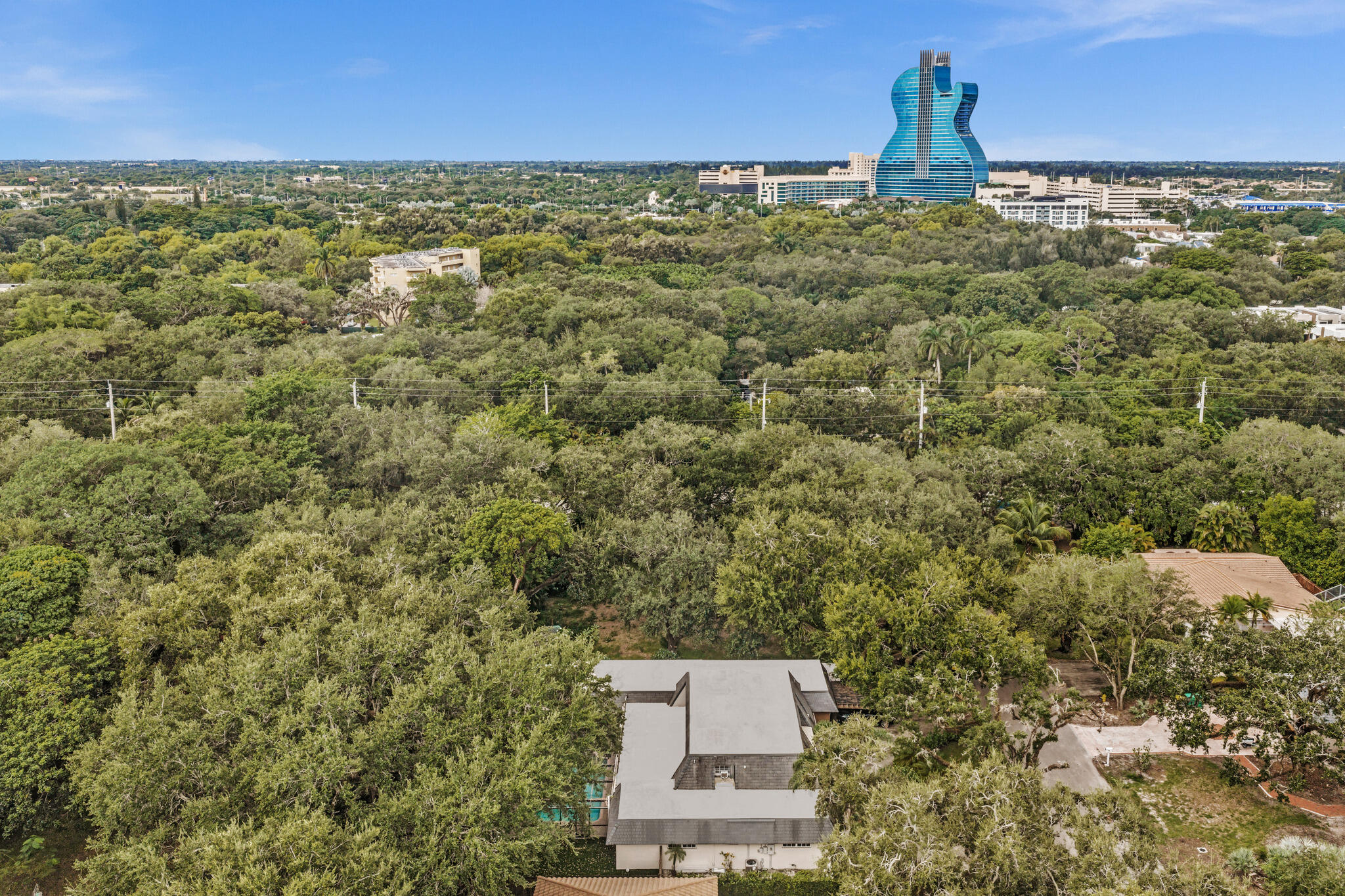 DJI_20261014112049_0256_D