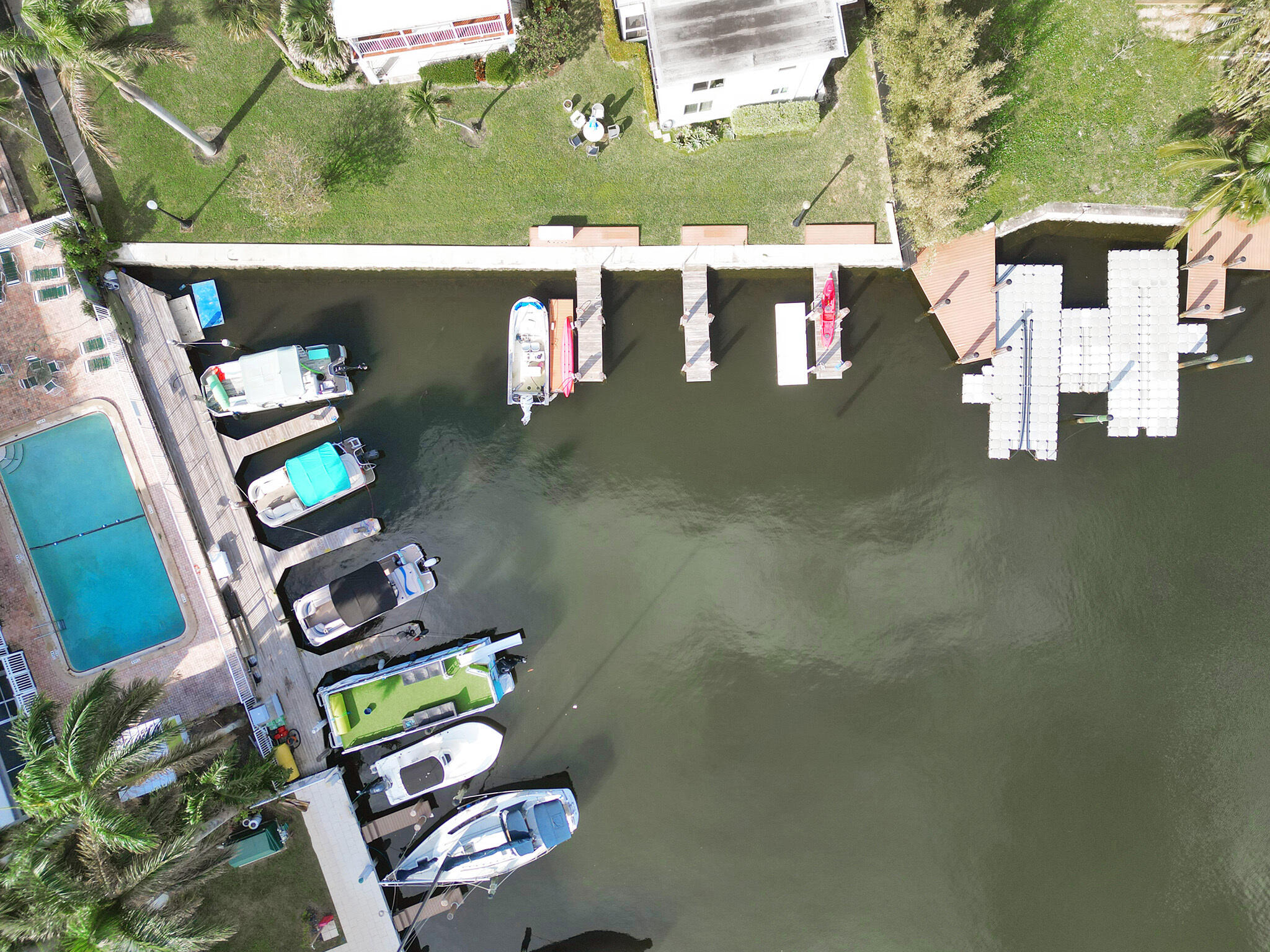 DJI_0216