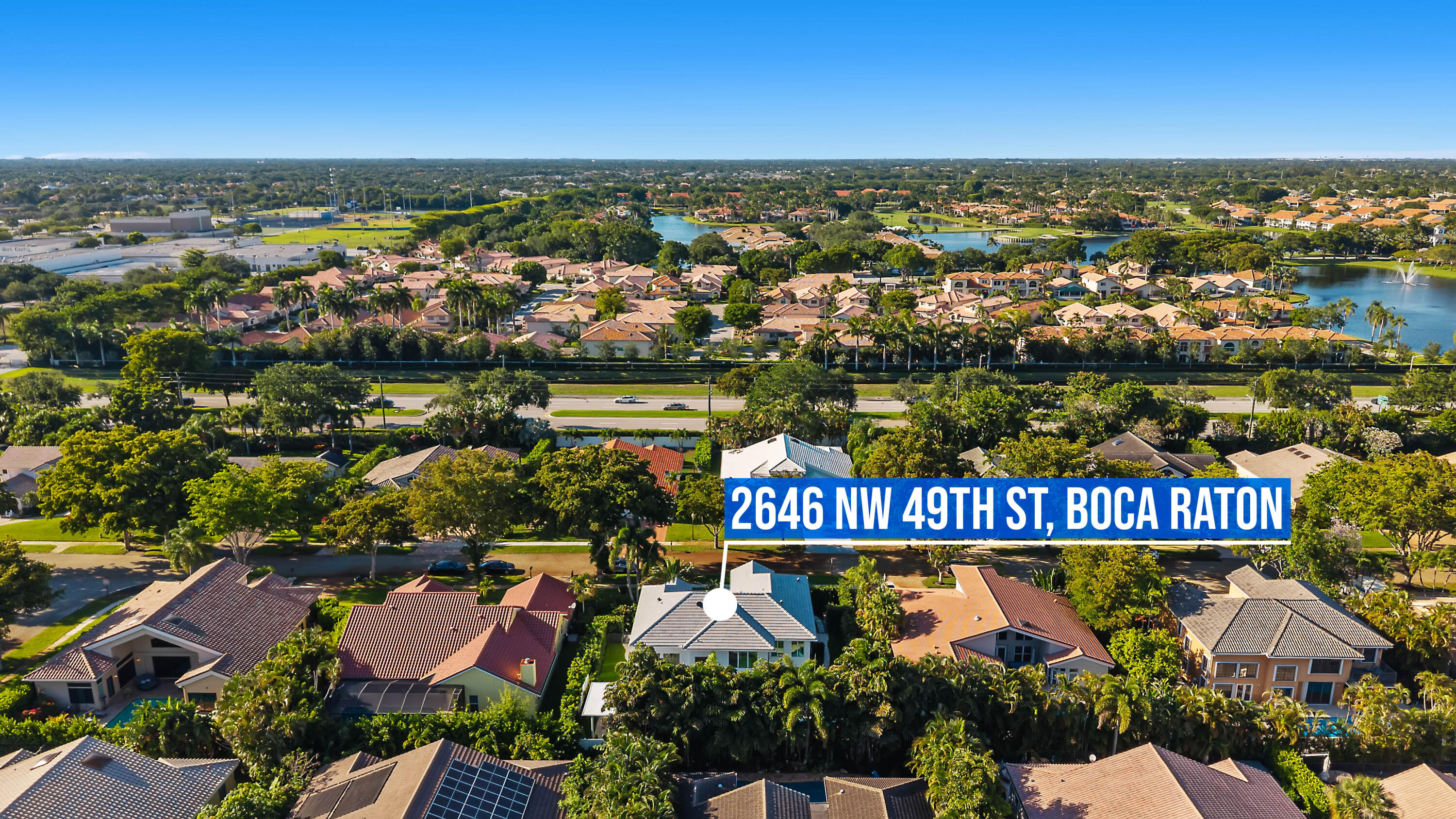 87-2646 NW 49th St, Boca Raton-72