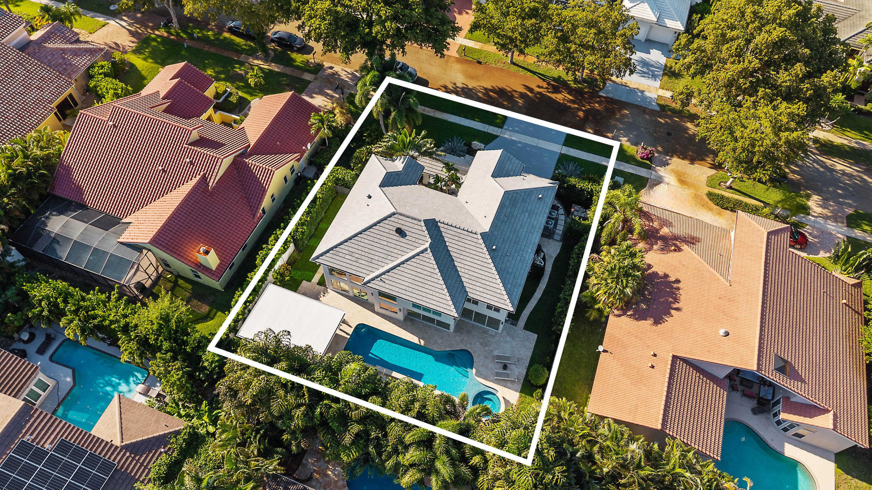 86-2646 NW 49th St, Boca Raton-71