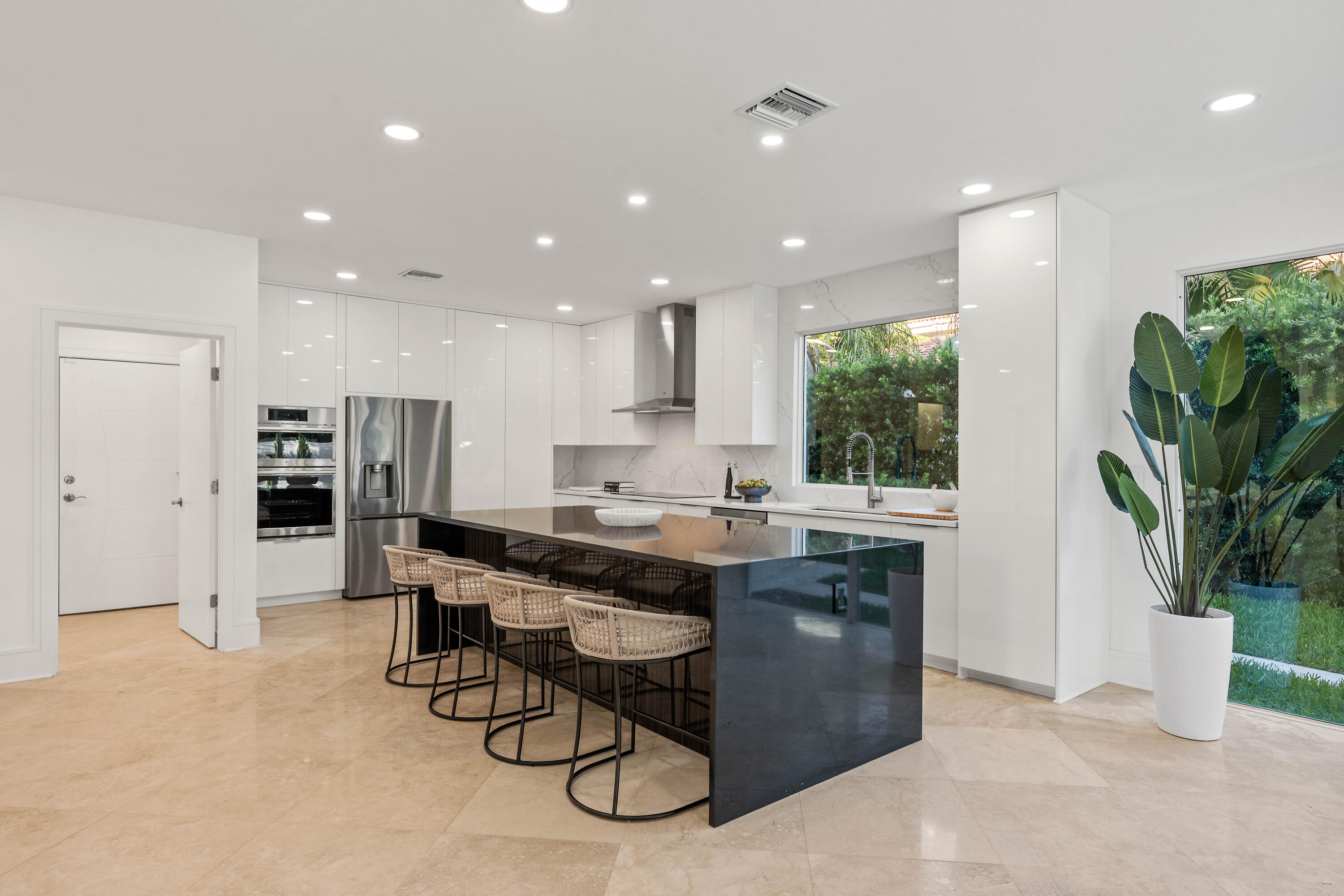 22-2646 NW 49th St, Boca Raton-23