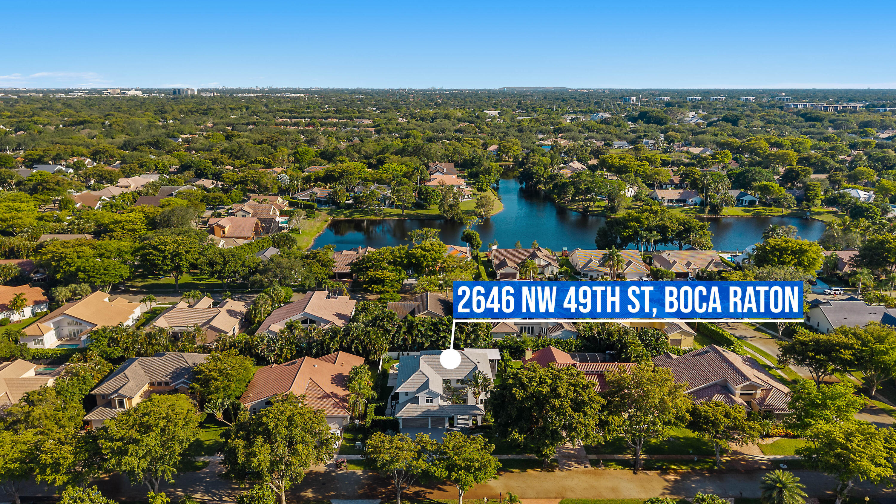 75-2646 NW 49th St, Boca Raton-60