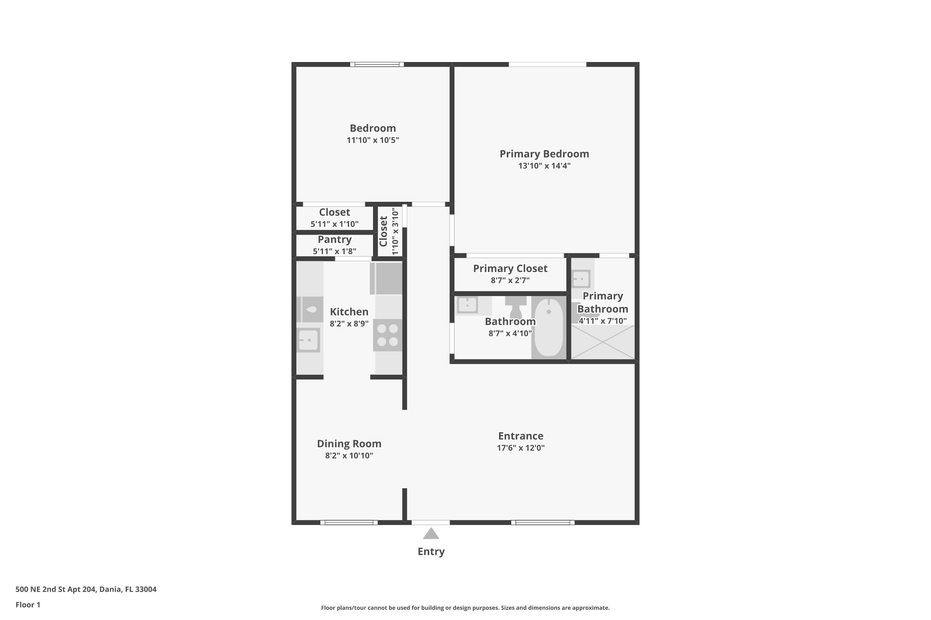 23_Floor-Plan_Original-Floor-Plan