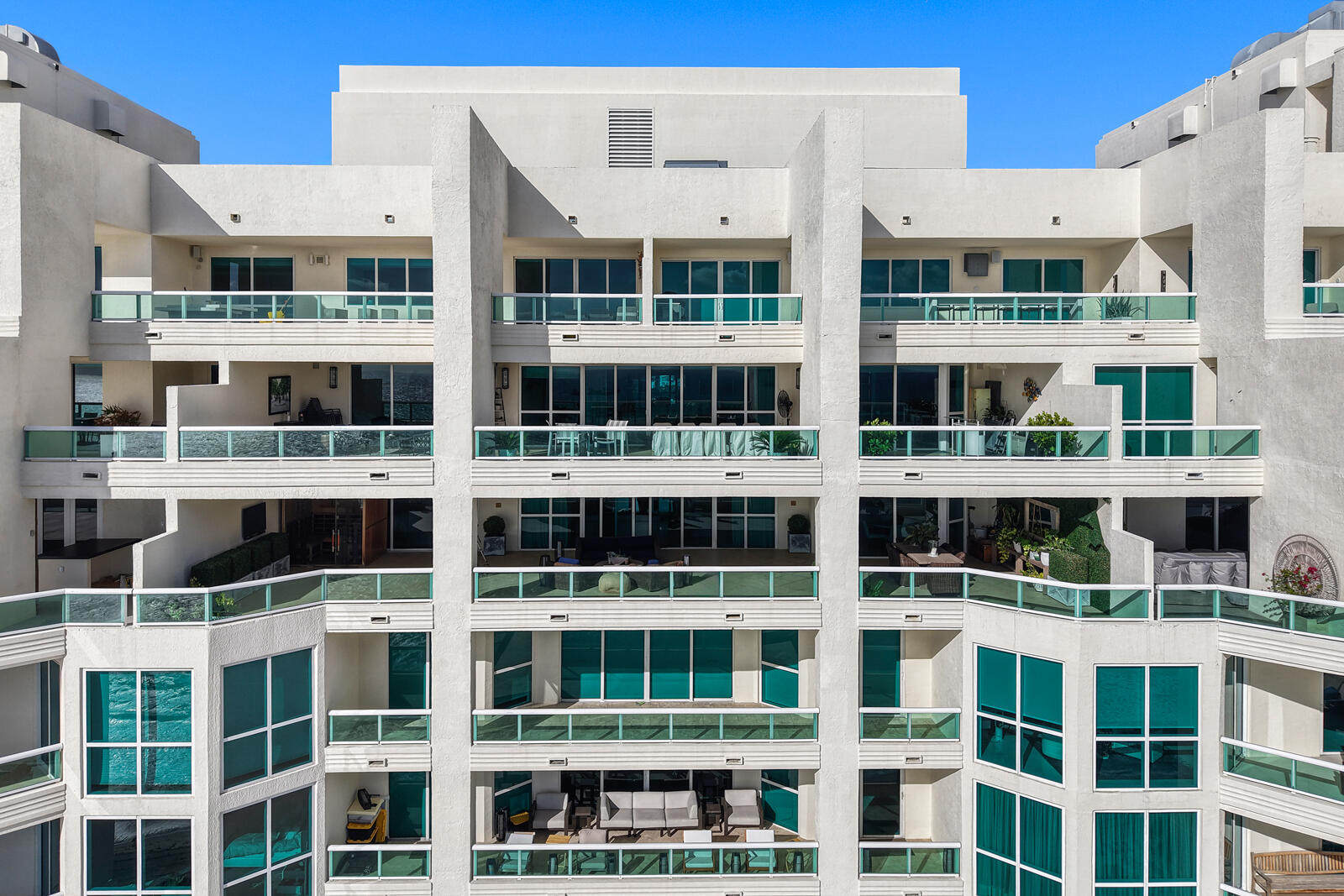 DJI_20261019214037_0556_D-MLS
