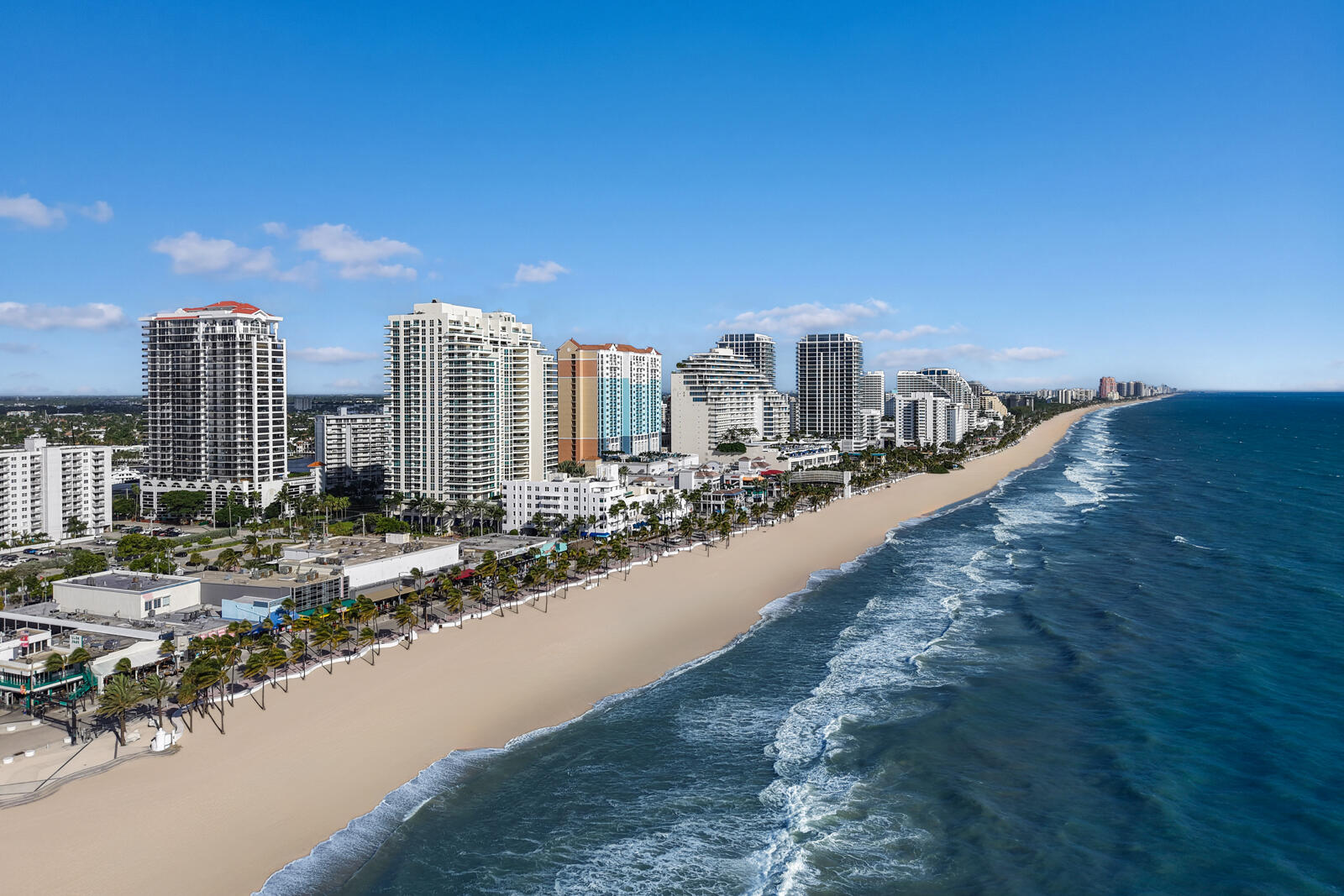 DJI_20261019214357_0578_D-MLS
