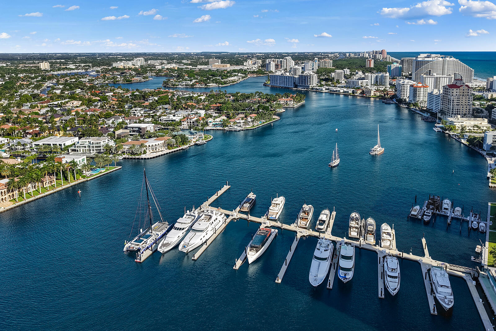 DJI_20261019215303_0662_D-MLS