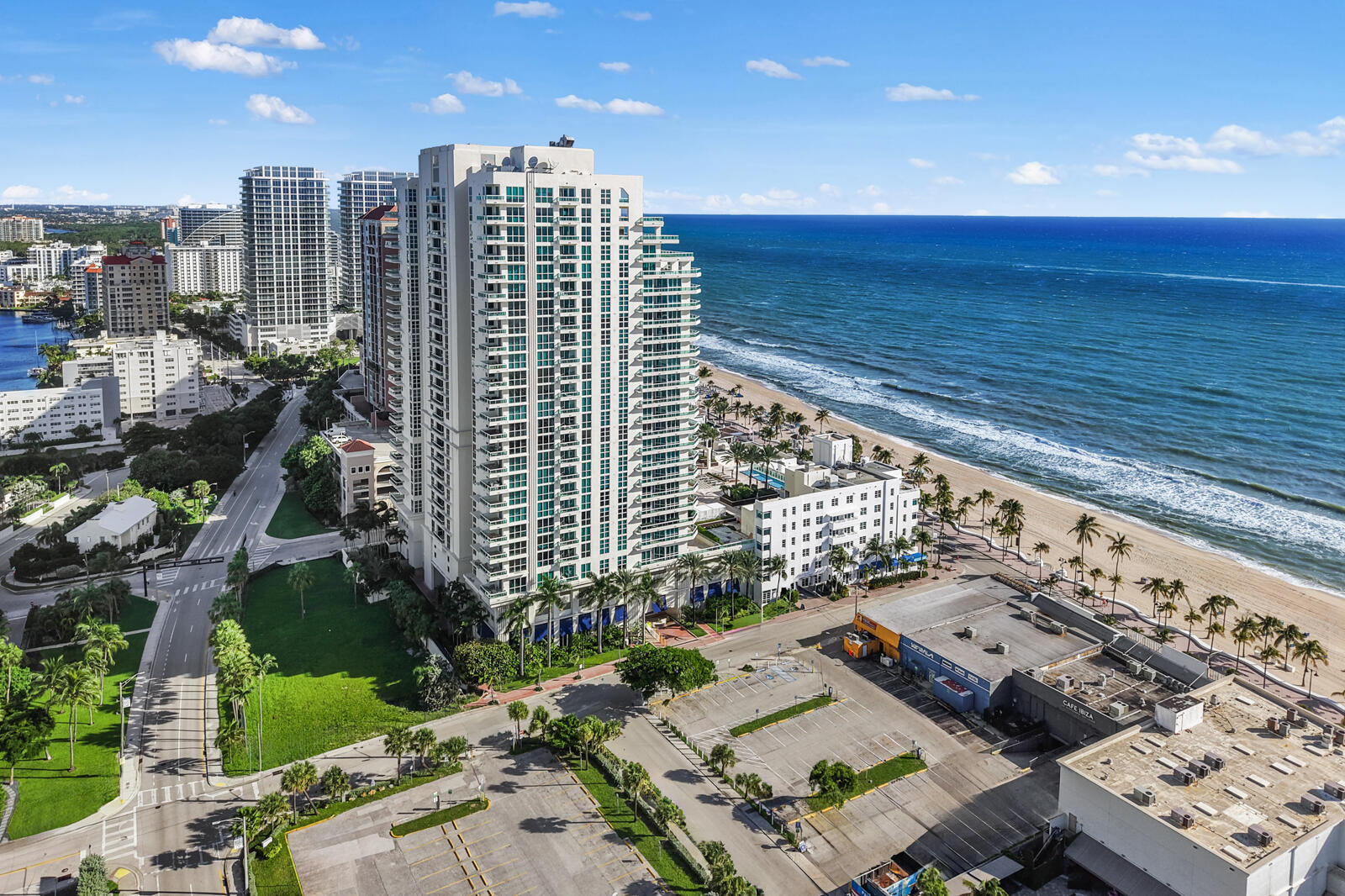 DJI_20261019215344_0669_D-MLS