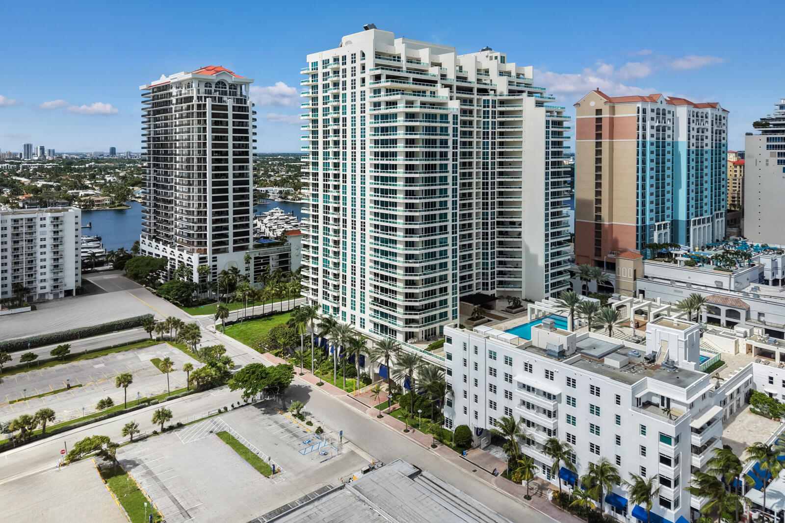 dji_fly_20261019_131006_0520_17924720778