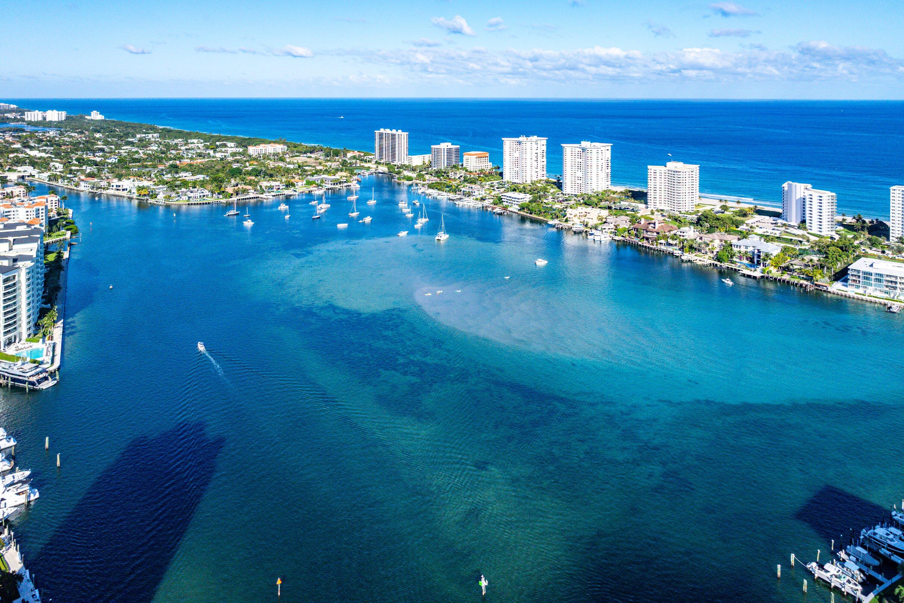 046-901EastCaminoReal-BocaRaton-FL-33432