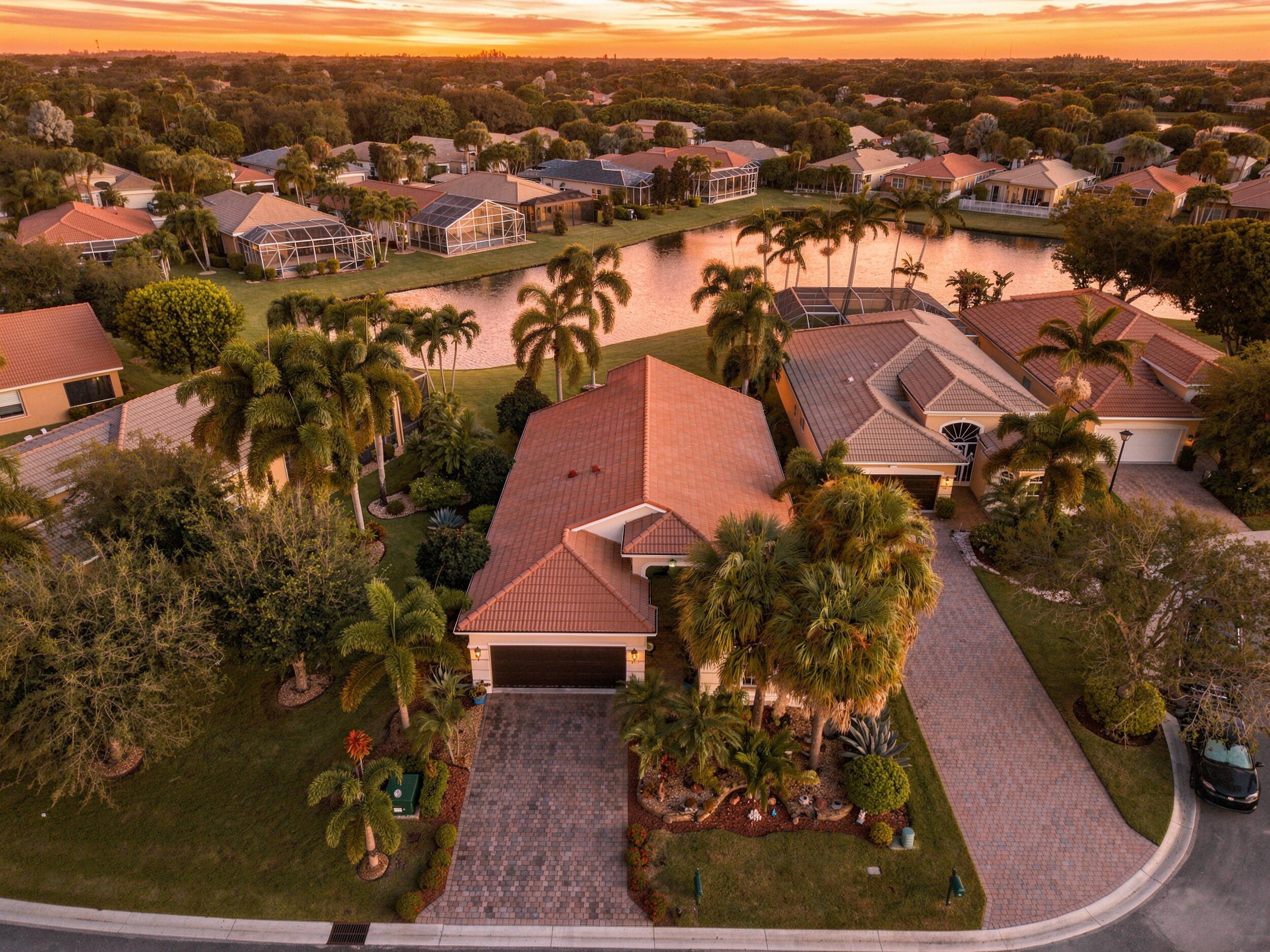 1_004_dji_20261021181656_0121_d-2 1_004_dji_20261021181656_0121_d-2