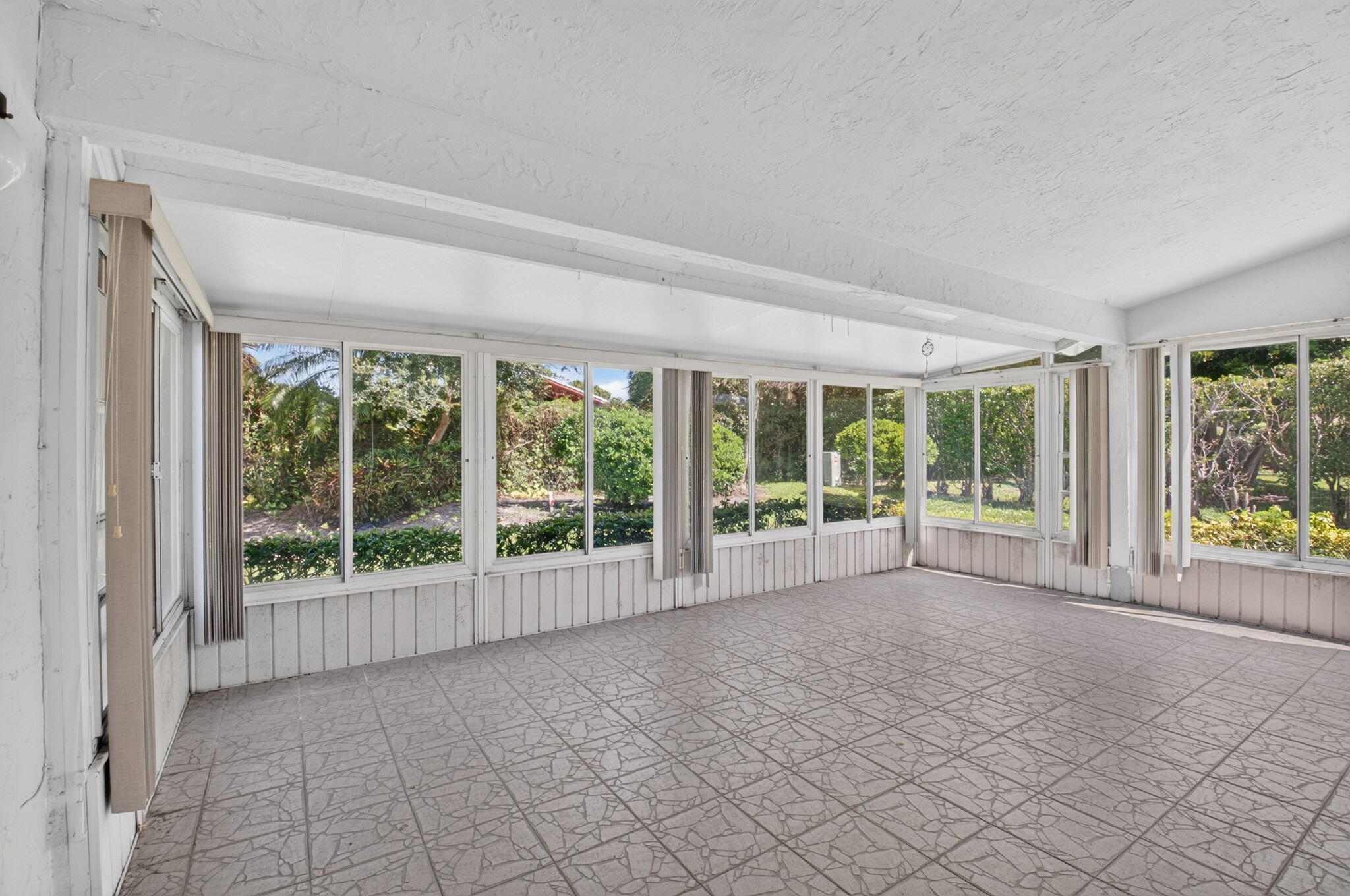 Florida Room