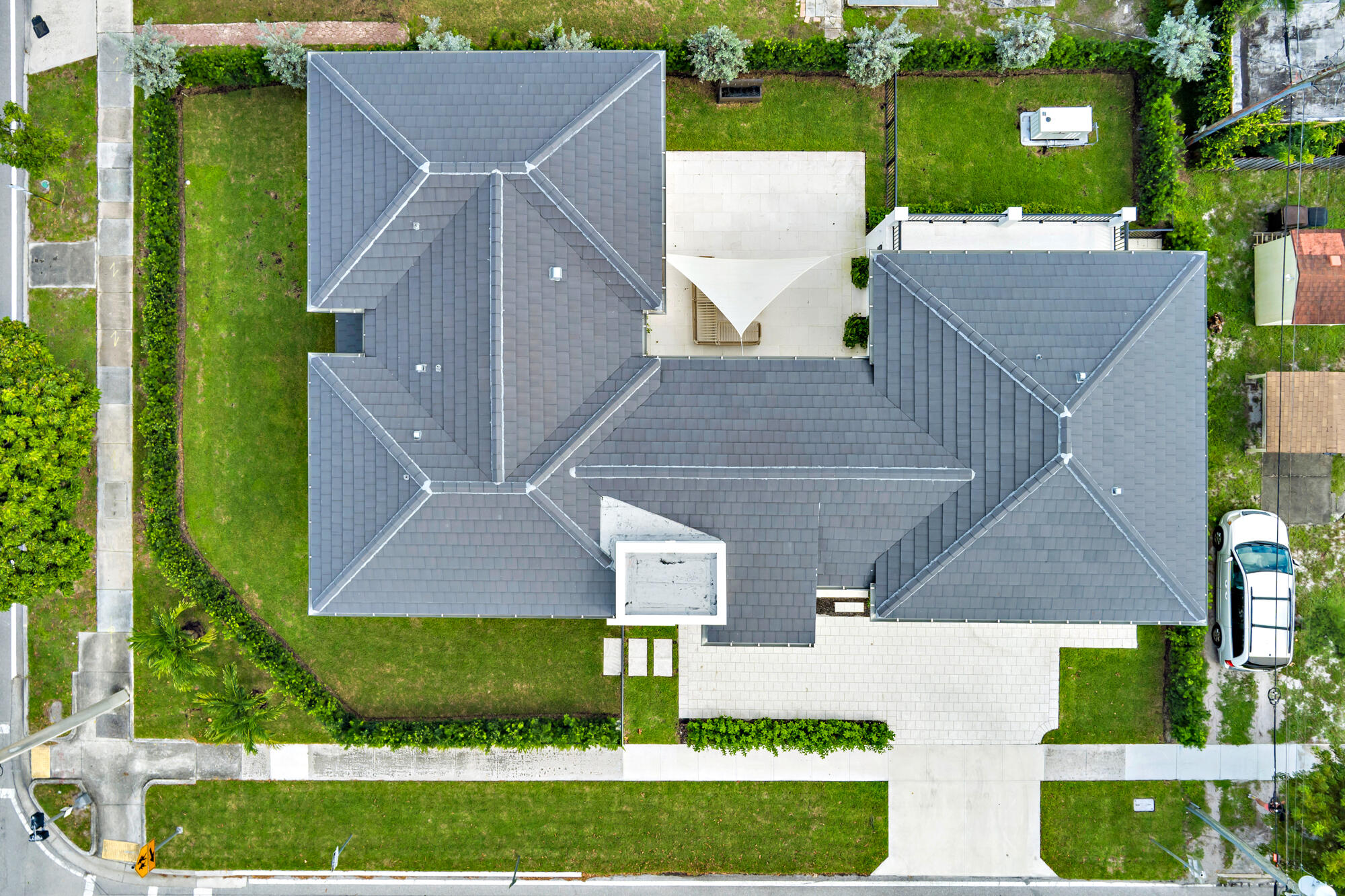 Aerial