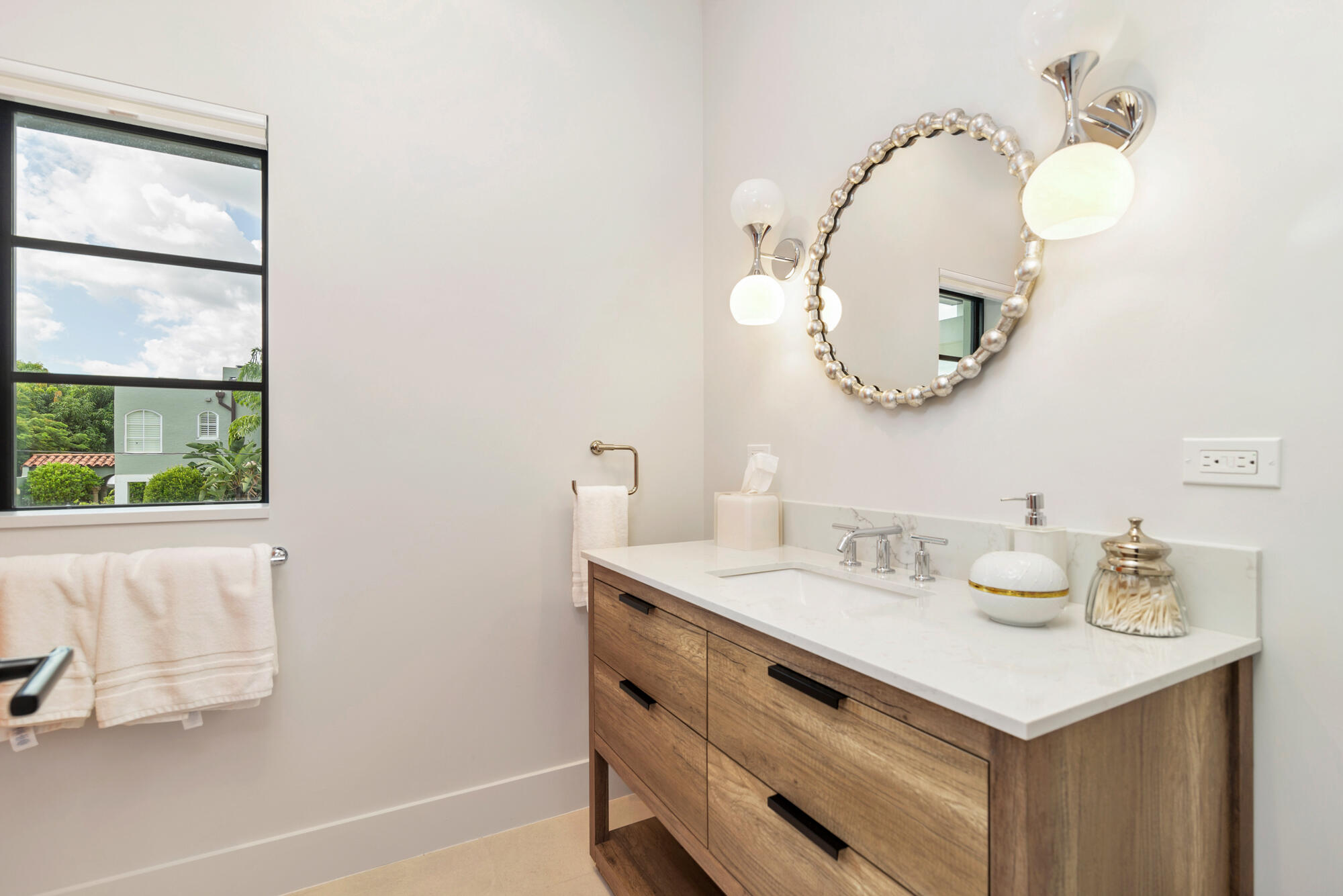 Bathroom 4