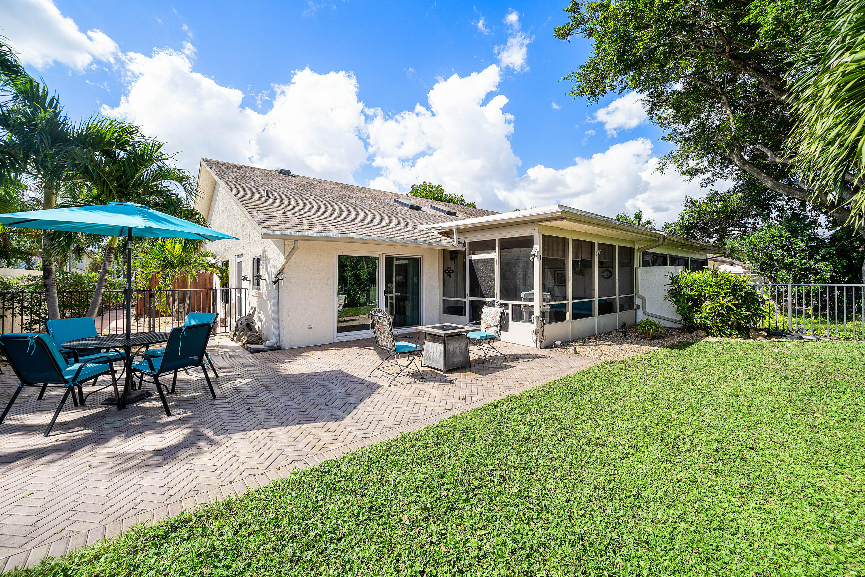 032-503Southwest29thAvenue-DelrayBeach-F