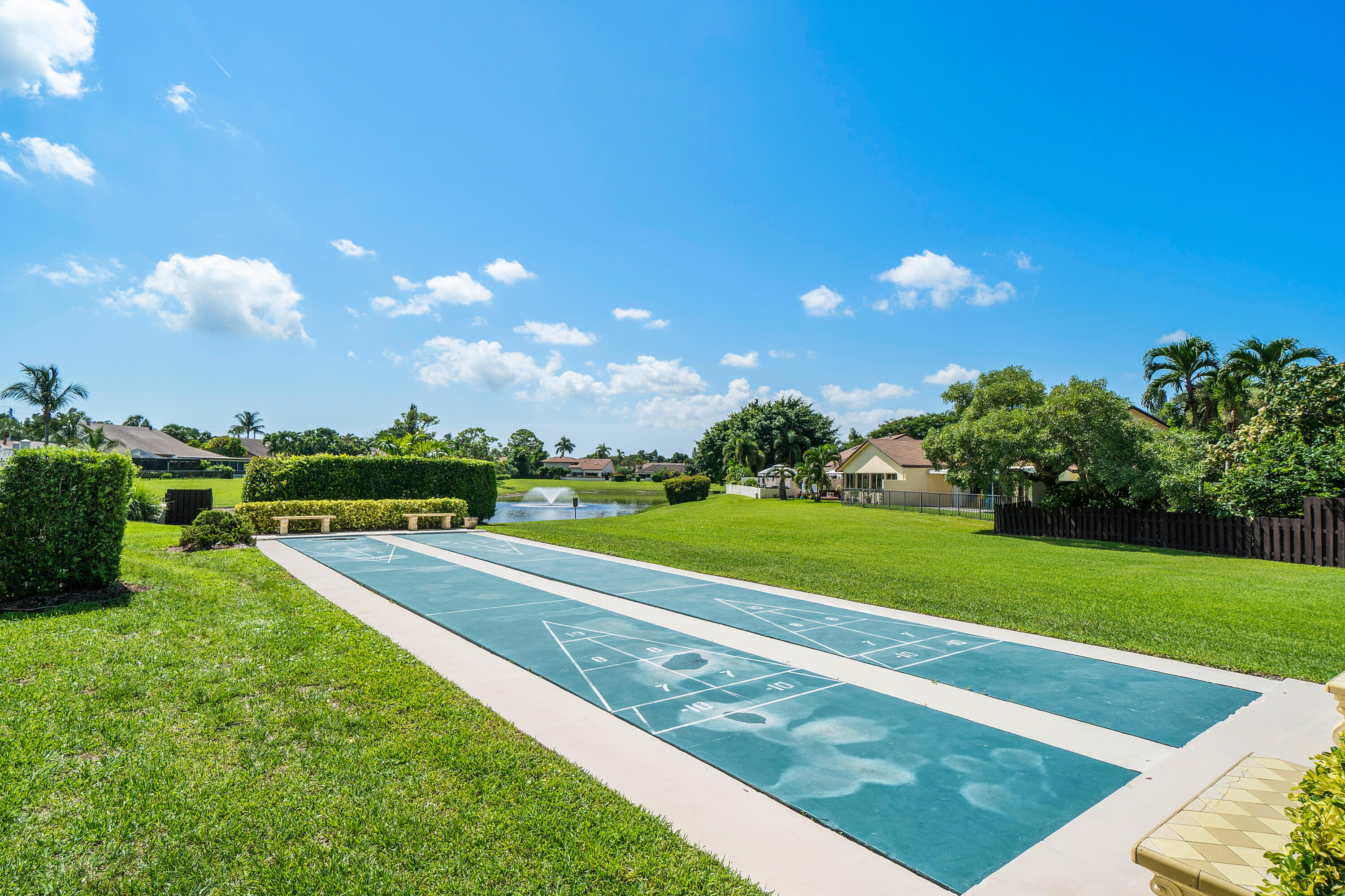 043-419Southwest28thAvenue-DelrayBeach-F