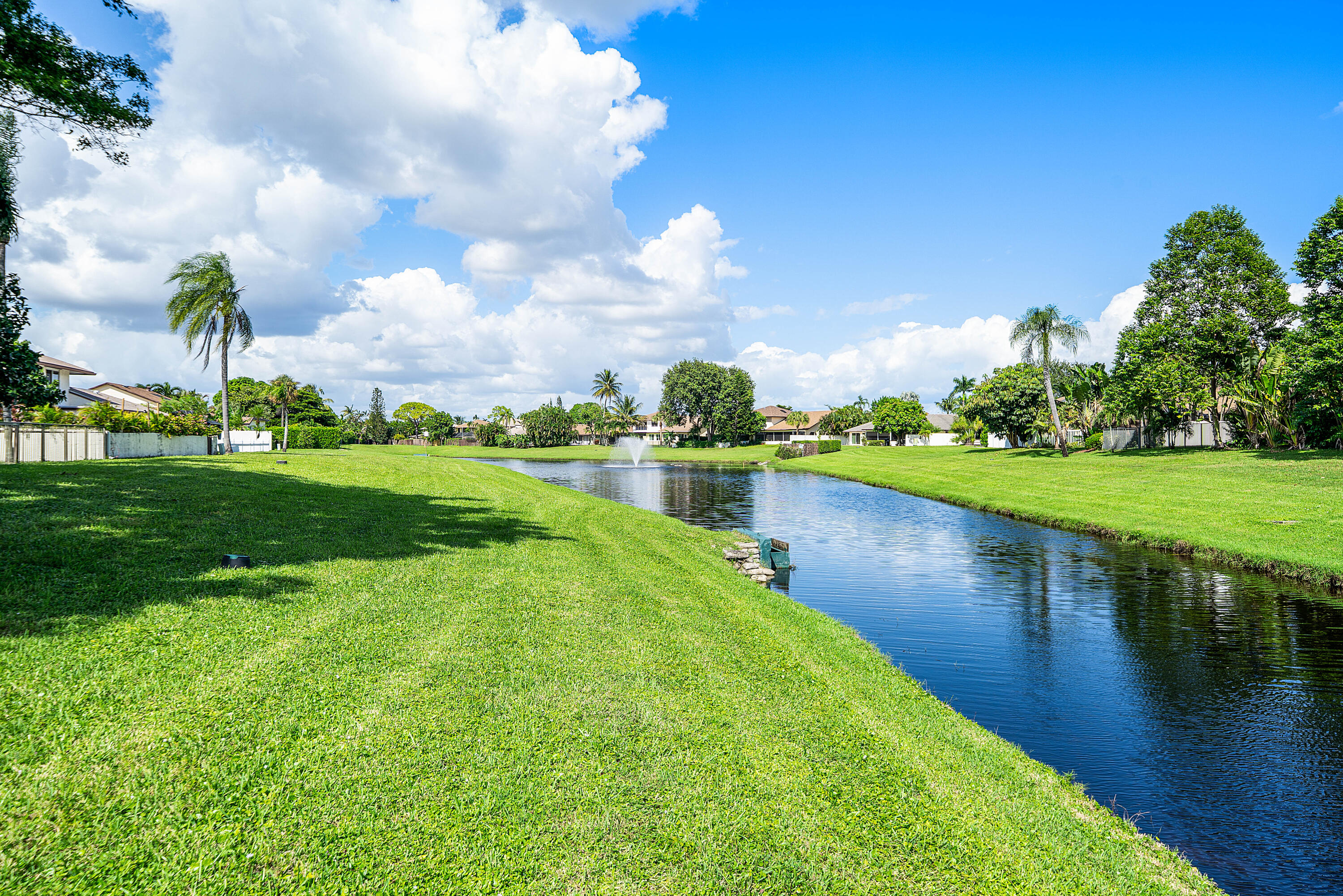 035-503Southwest29thAvenue-DelrayBeach-F