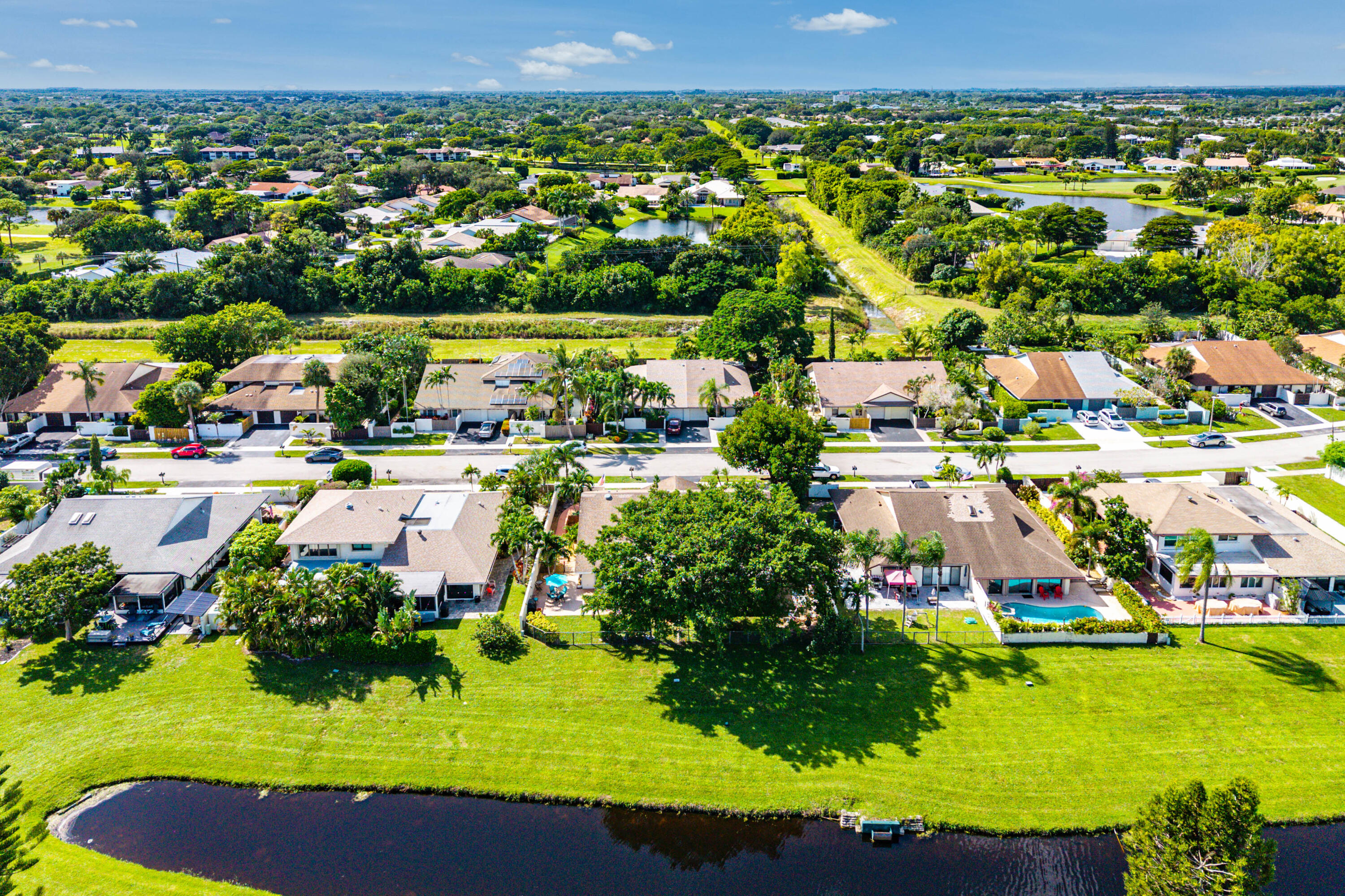 044-503Southwest29thAvenue-DelrayBeach-F