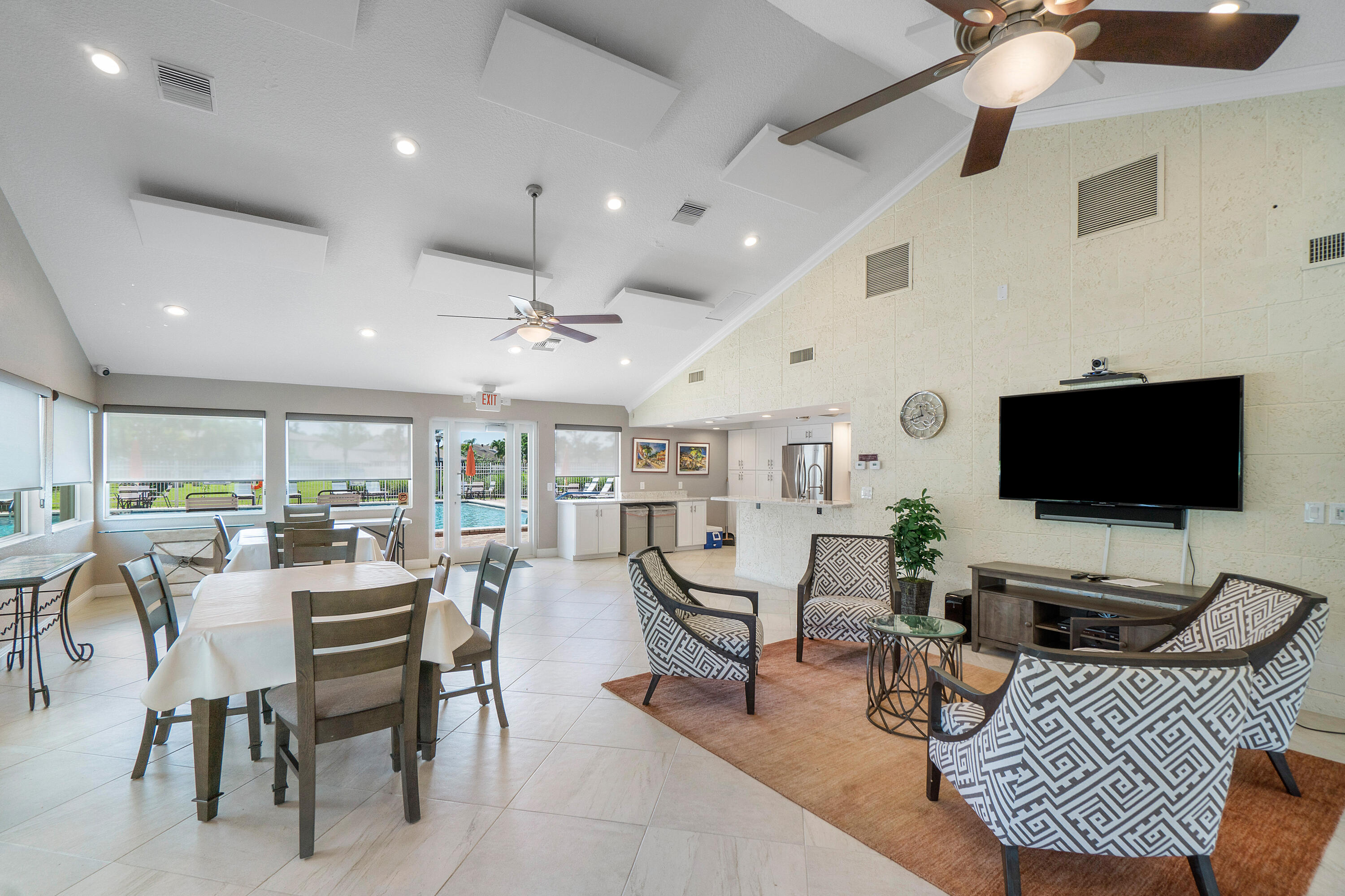 041-419Southwest28thAvenue-DelrayBeach-F