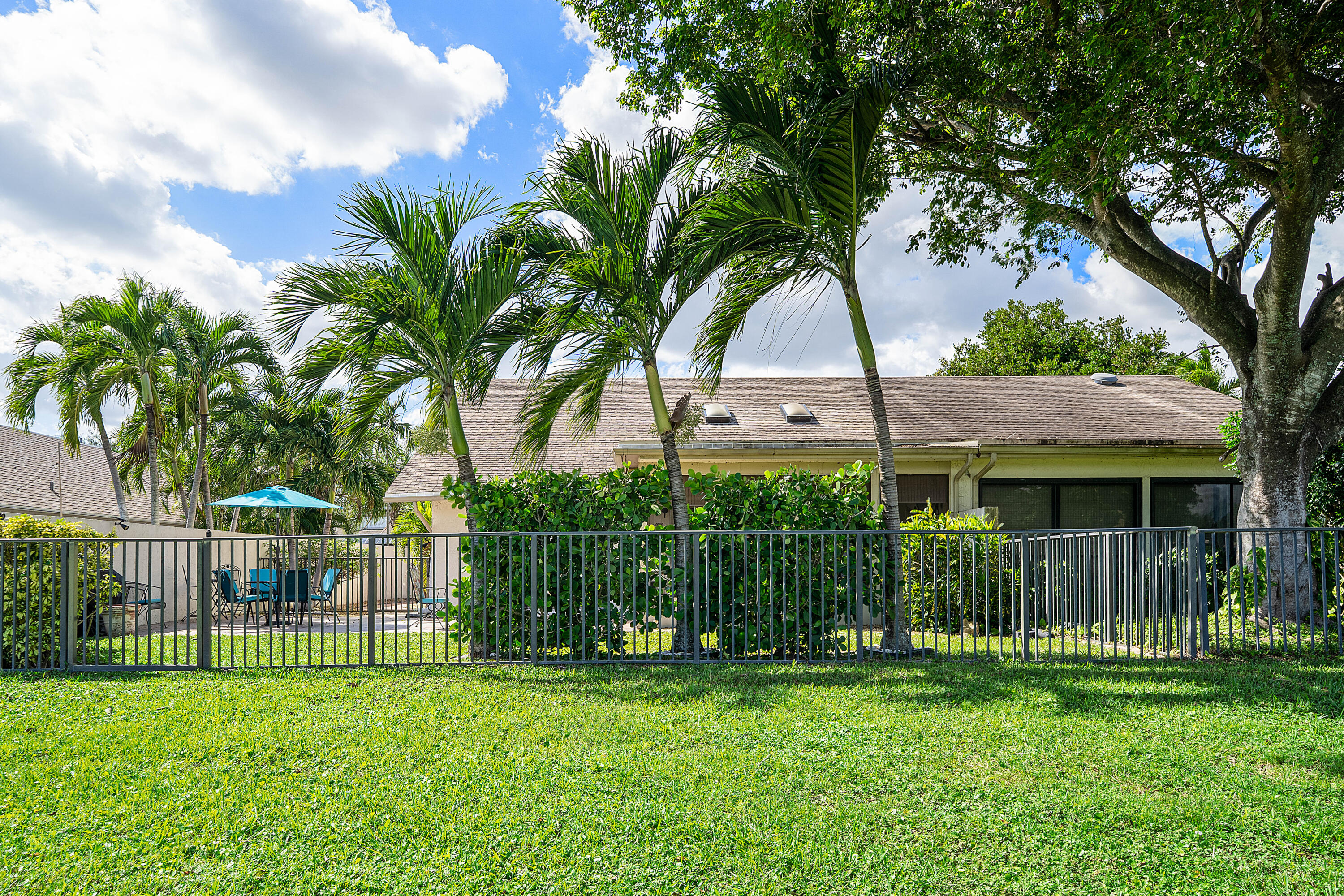 033-503Southwest29thAvenue-DelrayBeach-F