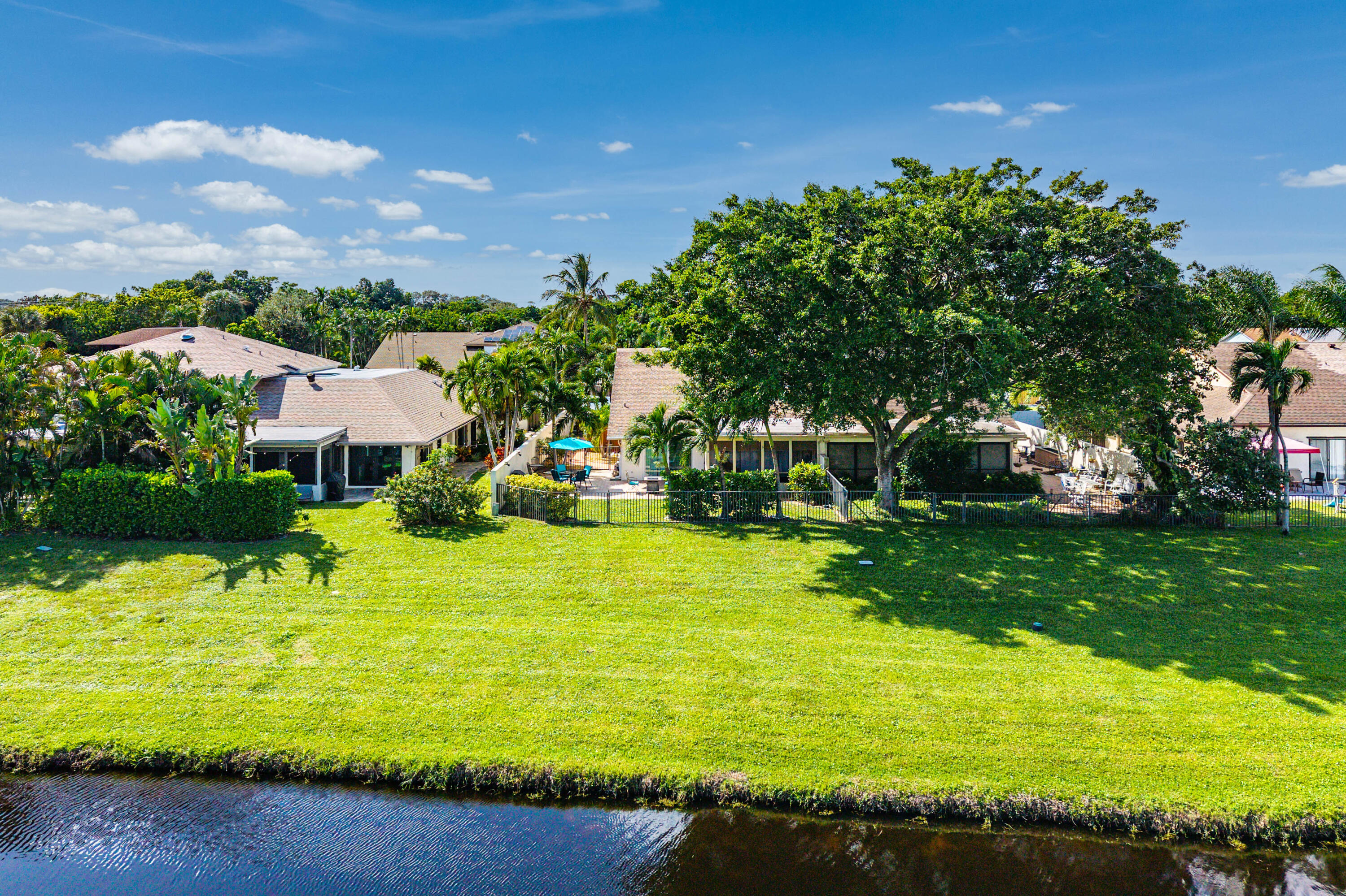 040-503Southwest29thAvenue-DelrayBeach-F