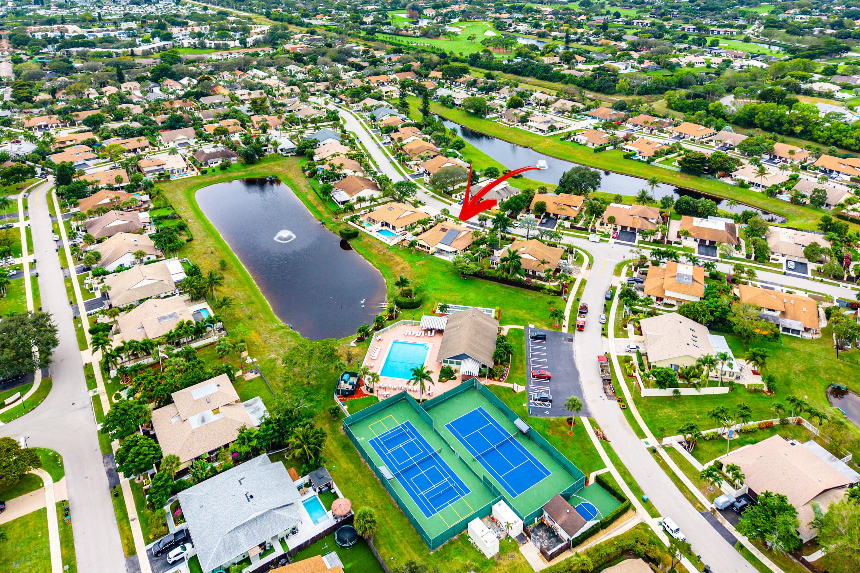 049-419Southwest28thAvenue-DelrayBeach-F