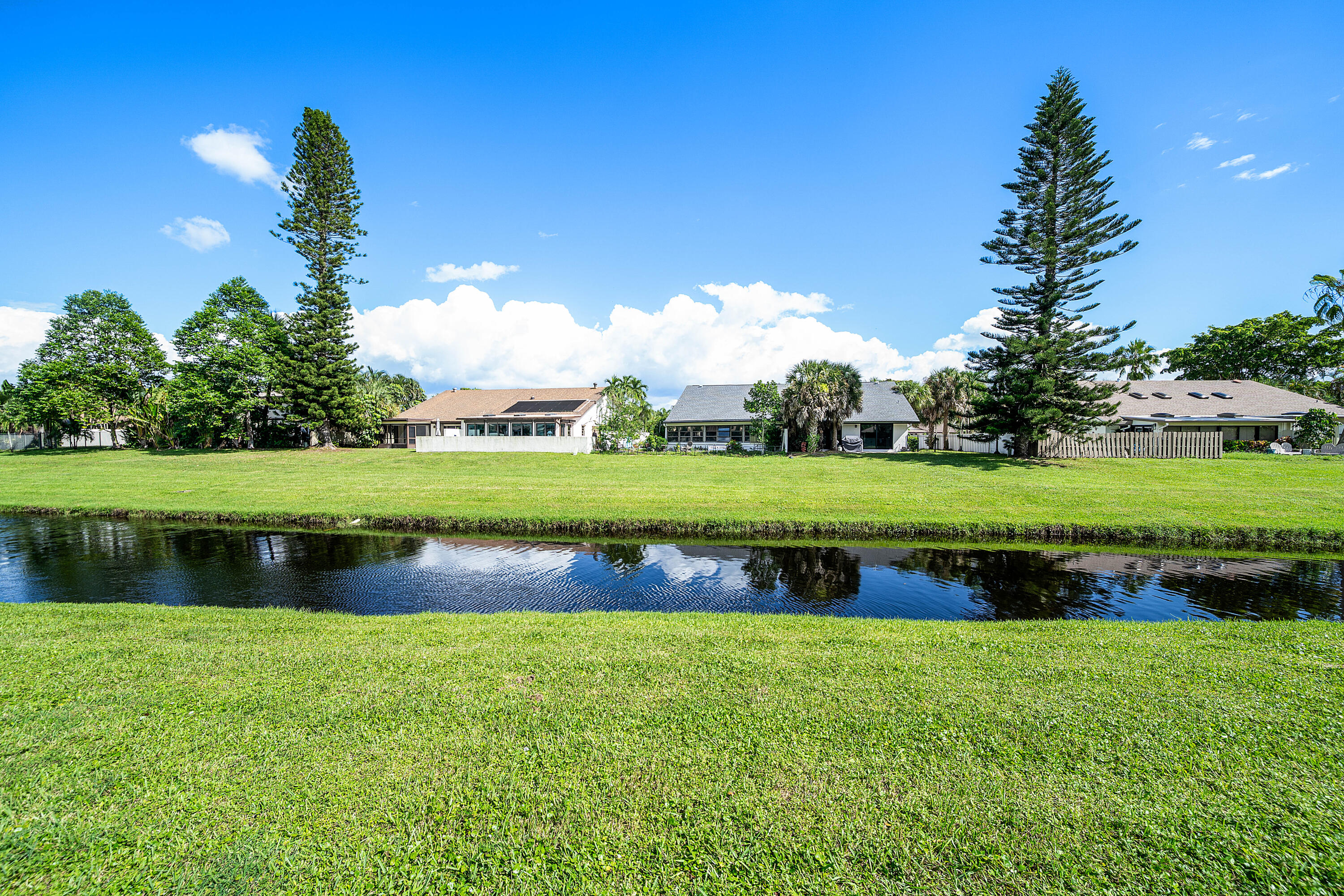 034-503Southwest29thAvenue-DelrayBeach-F