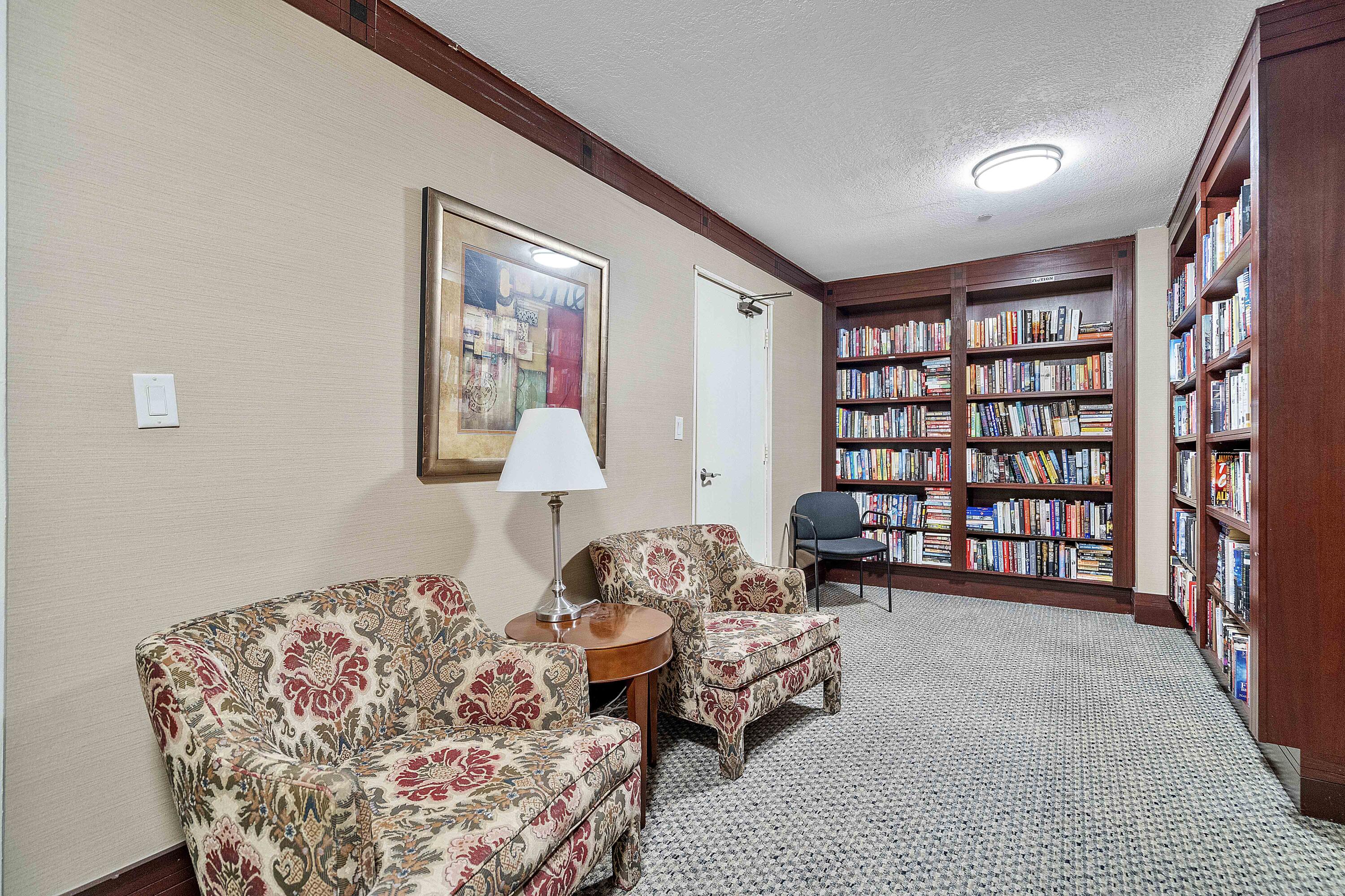 1900 S Ocean Blvd LE_031 (1)