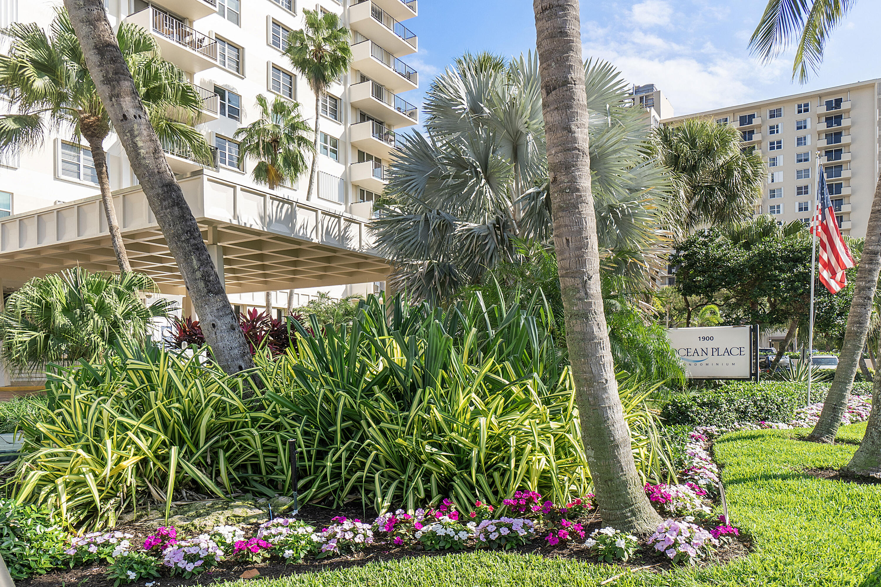1900 S Ocean Blvd 16E_039 (2)