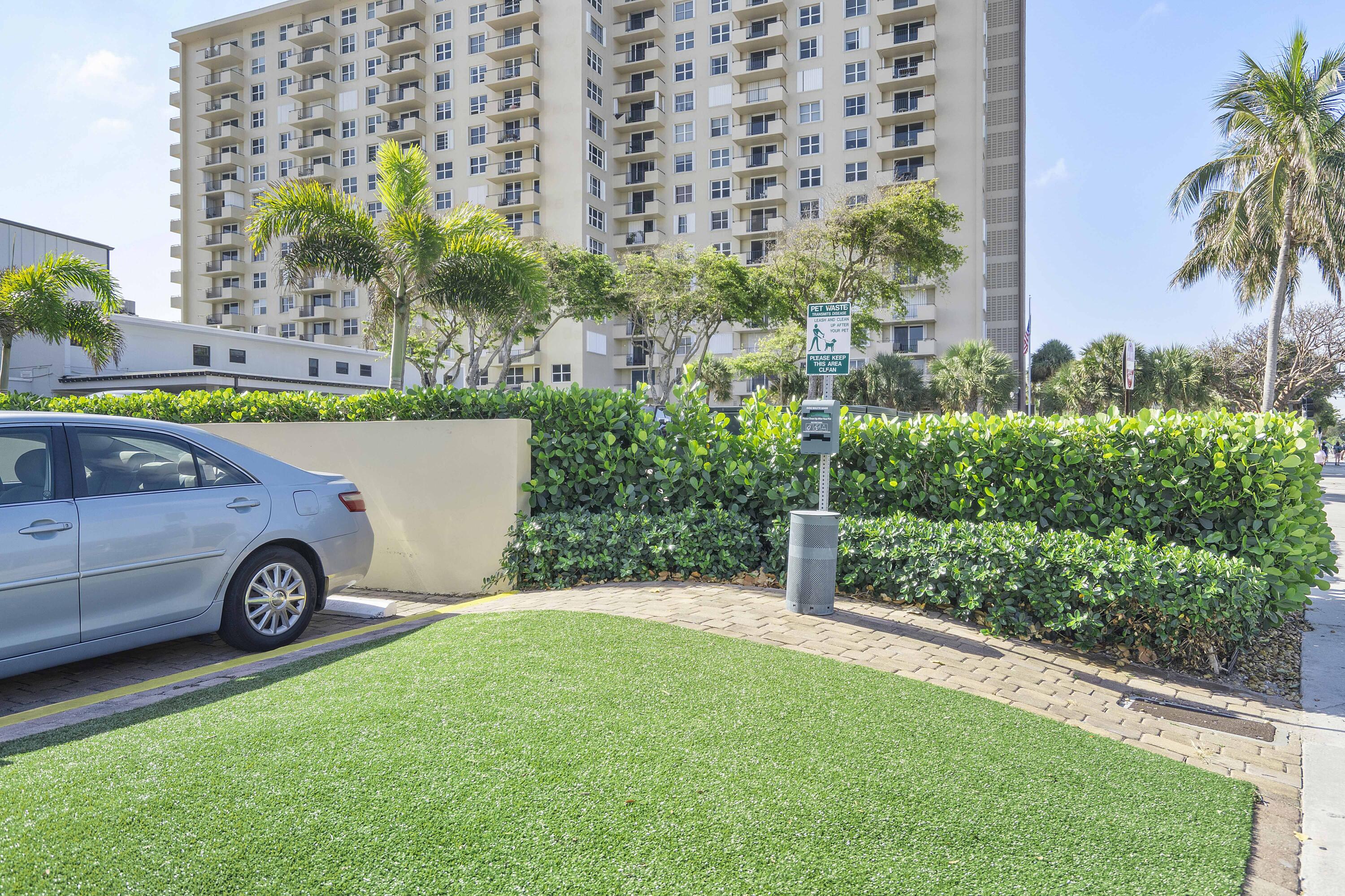 1900 S Ocean Blvd LE_038 (1)
