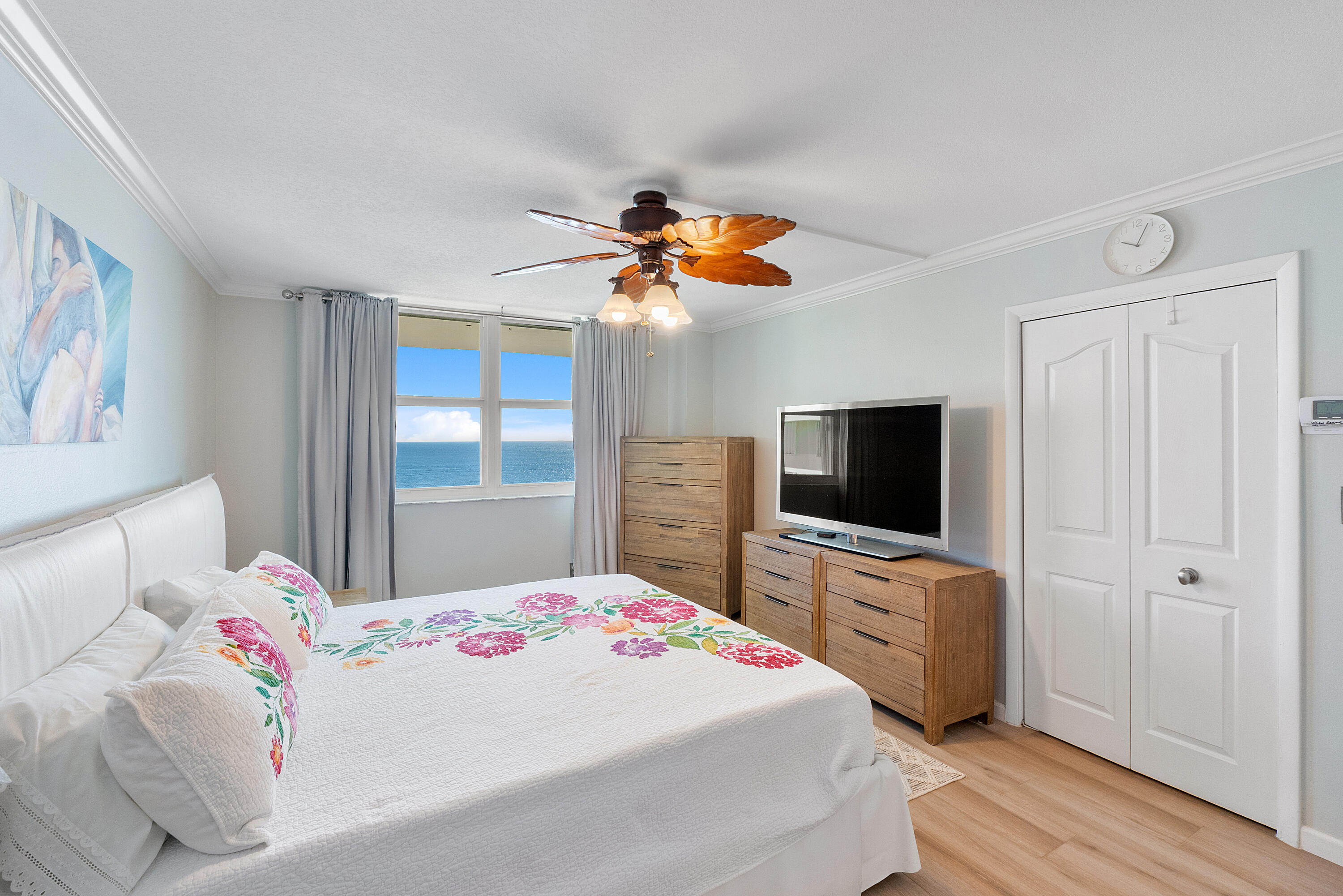 1900 S Ocean Blvd 16S_008