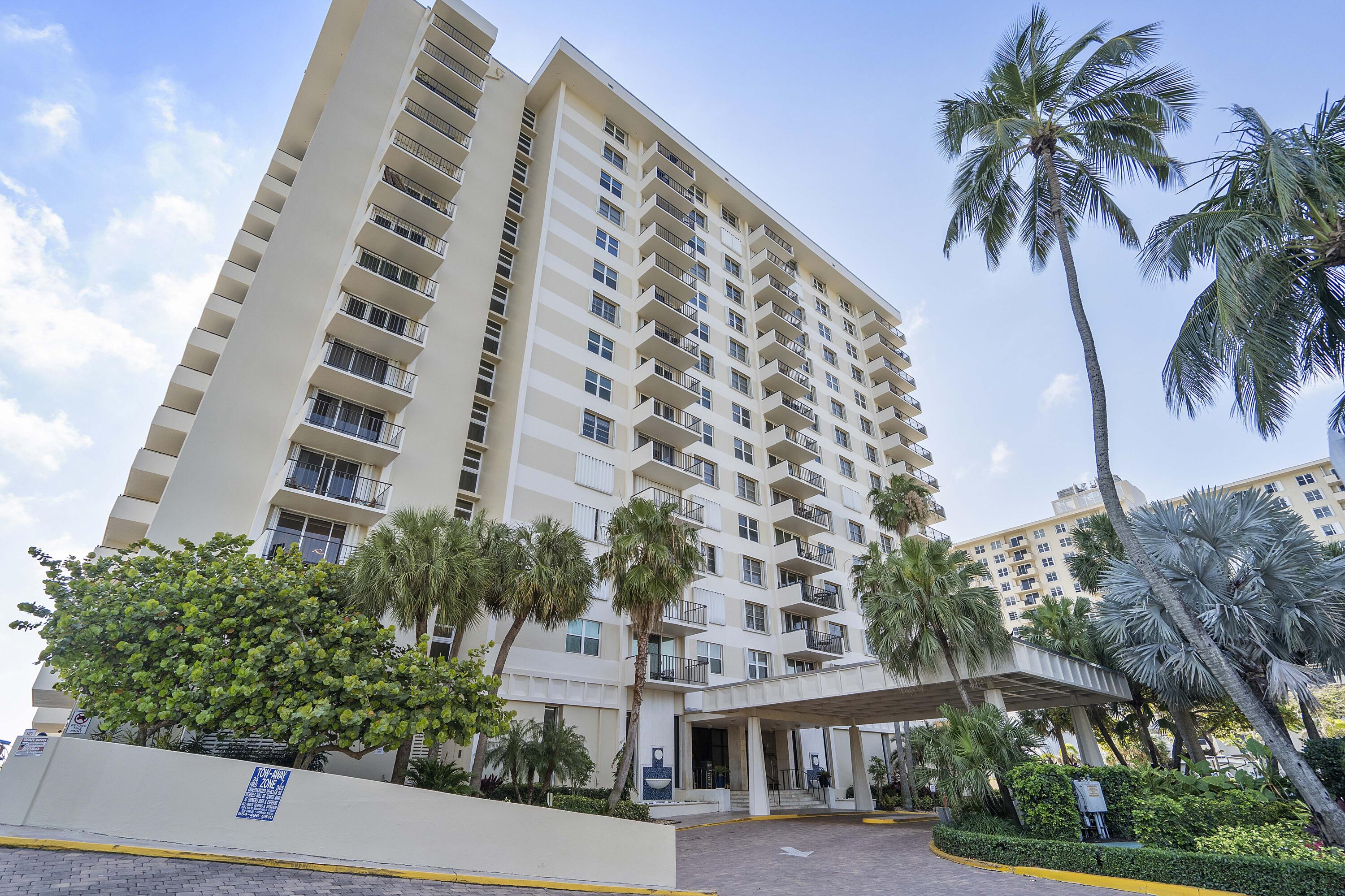 1900 S Ocean Blvd LE_040 (1)
