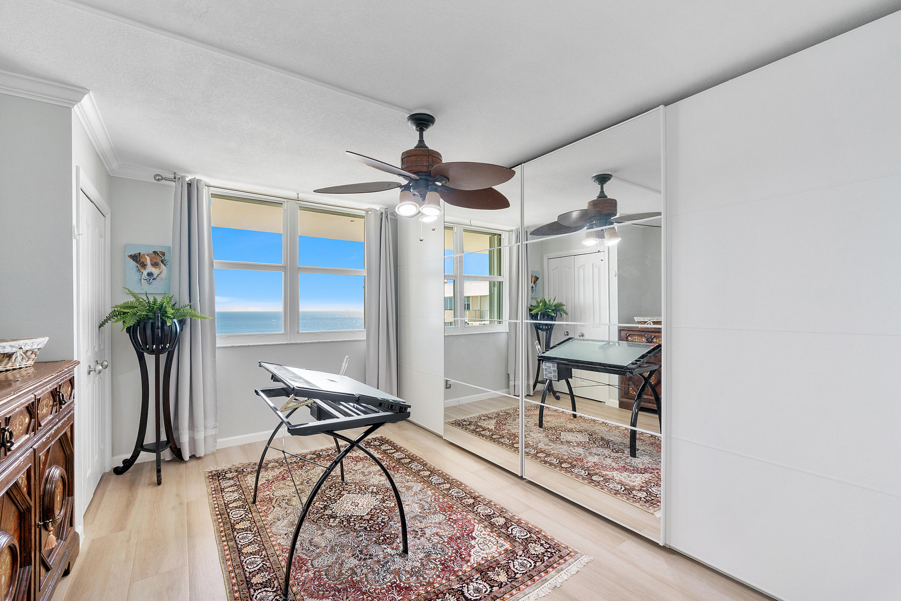 1900 S Ocean Blvd 16S_010
