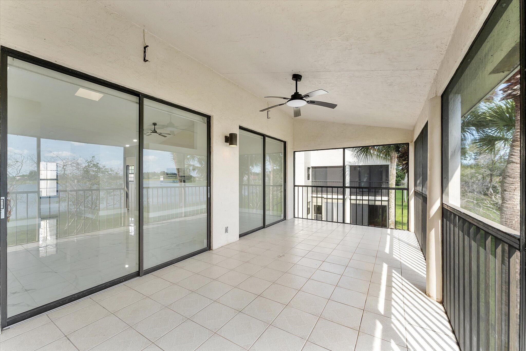 29-10890 Lakemore Lane_029