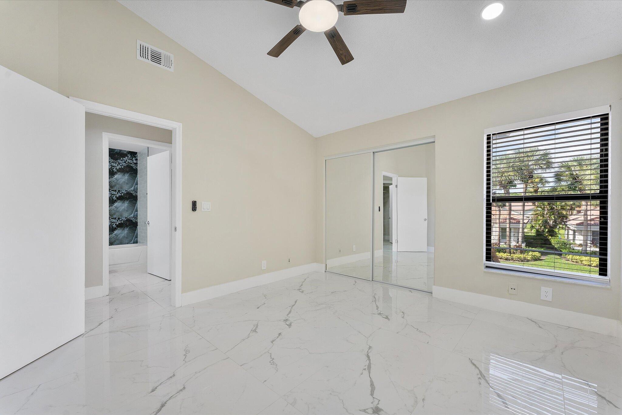16-10890 Lakemore Lane_016