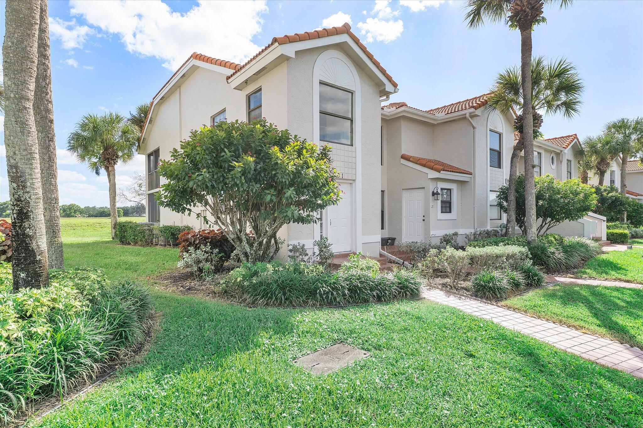 31-10890 Lakemore Lane_031 31-10890 Lakemore Lane_031