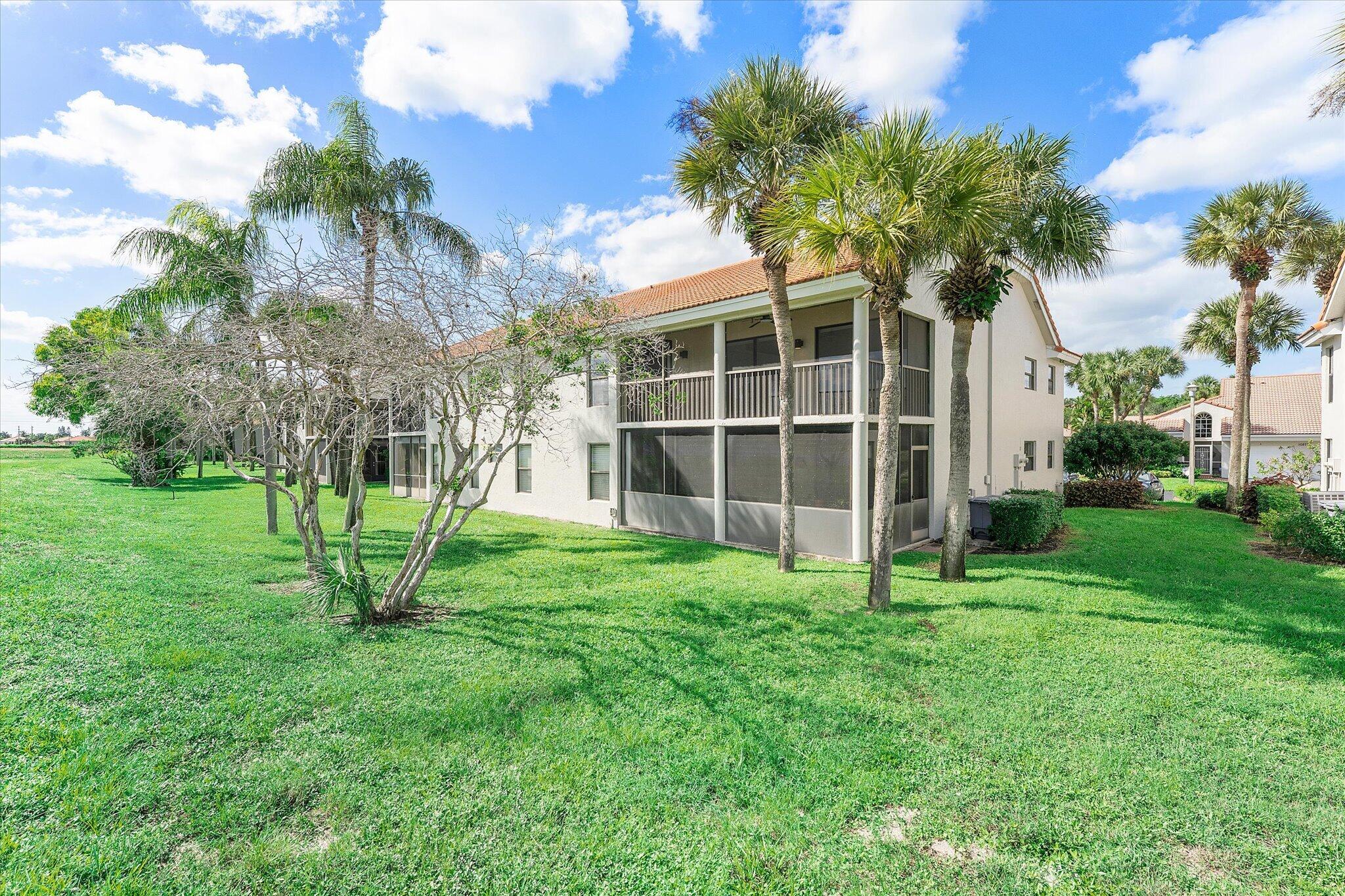 32-10890 Lakemore Lane_032