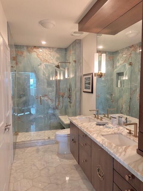 300 S Australian Avenue 328
