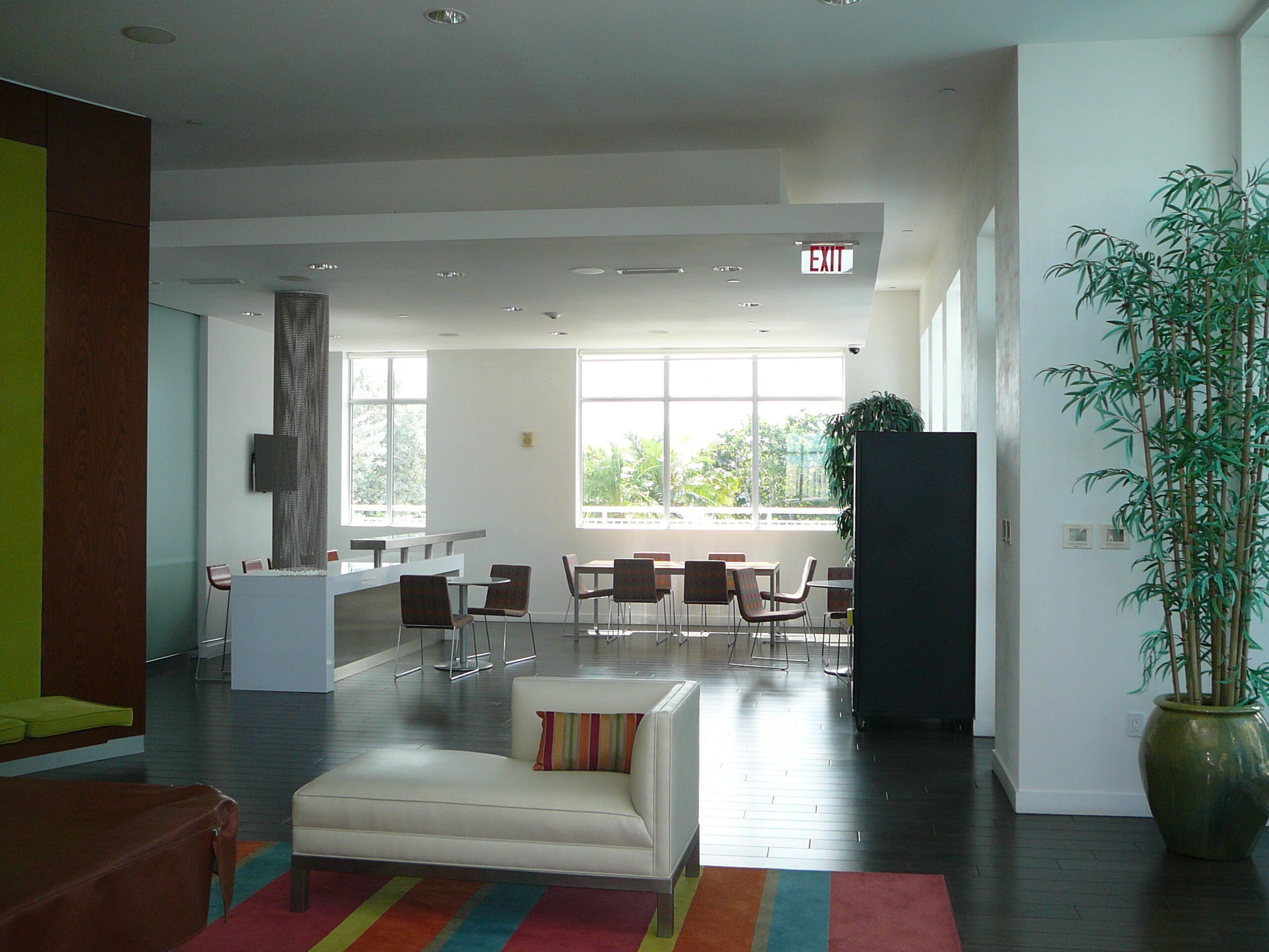 300 S Australian Avenue 328