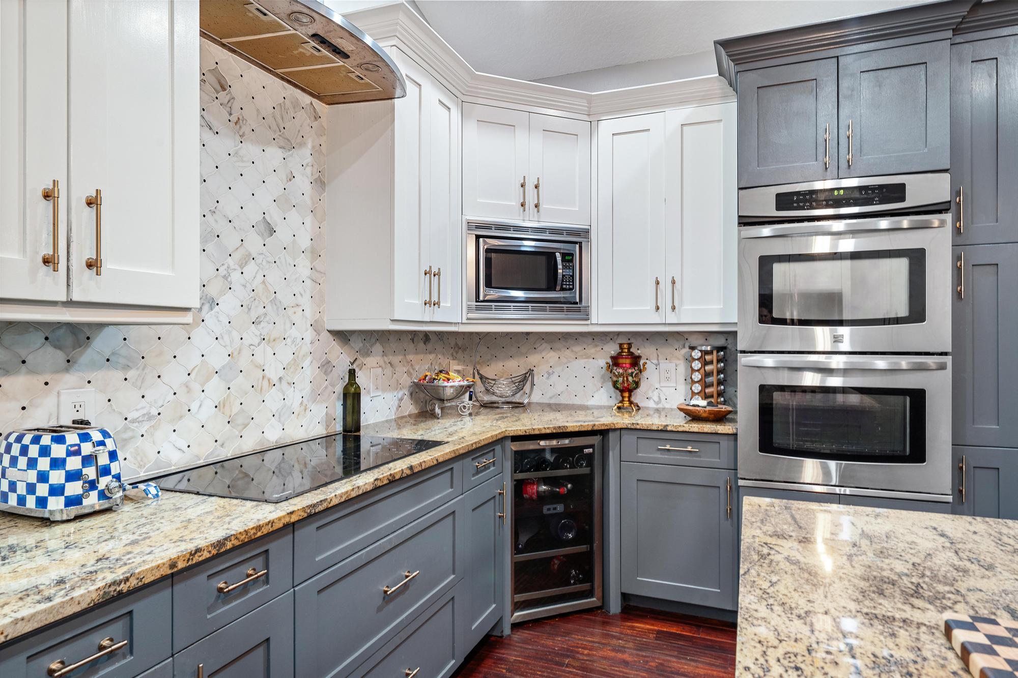 18274 SE Ridgeview Drive-37